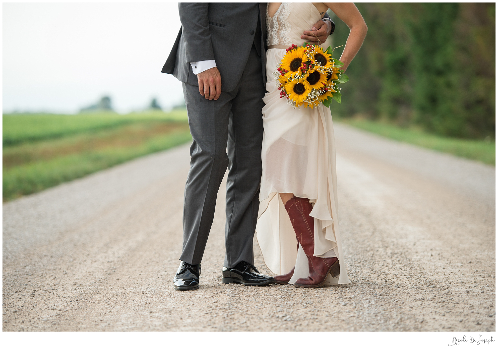 chatham-wedding-photography-29