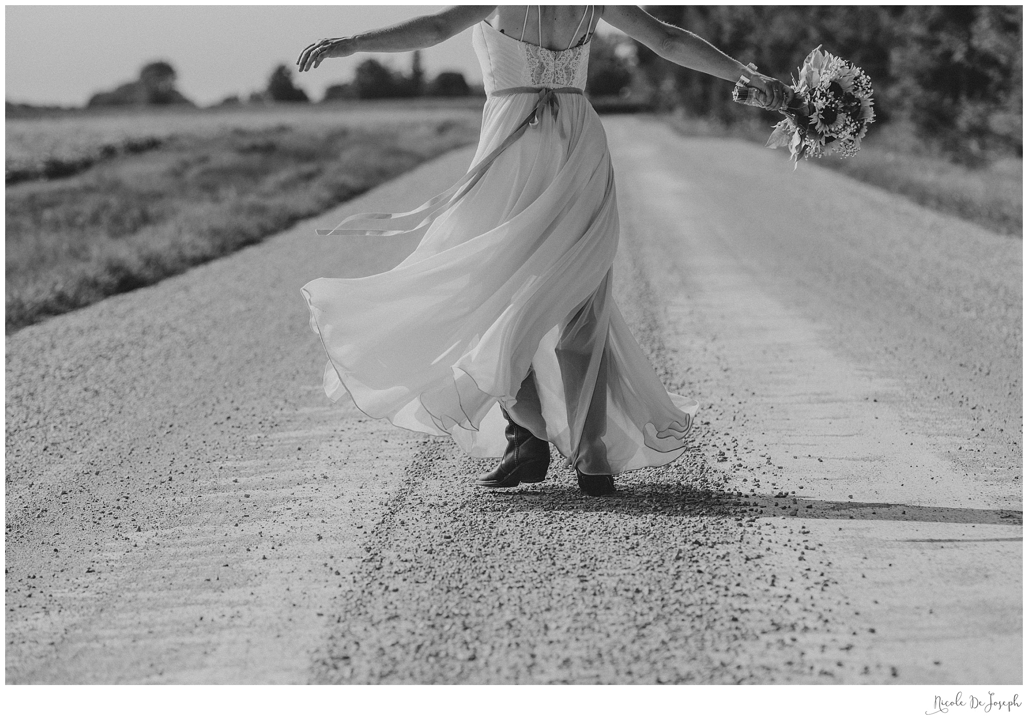 chatham-wedding-photography-31