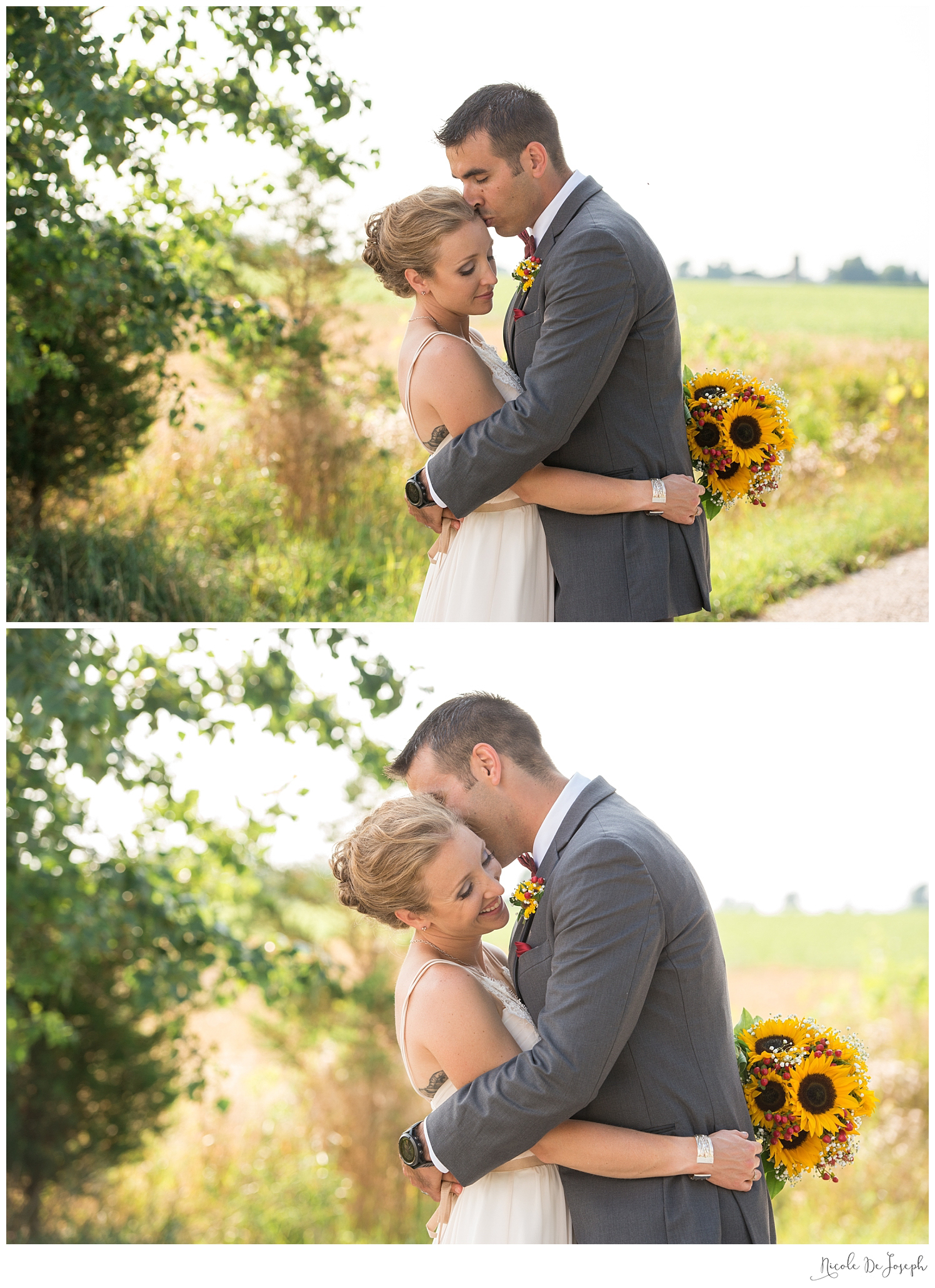 chatham-wedding-photography-32