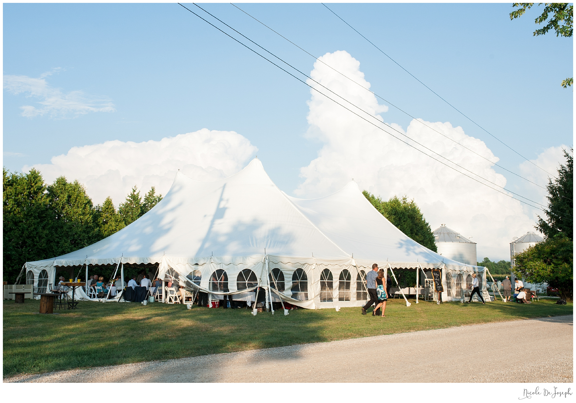chatham-wedding-photography-33