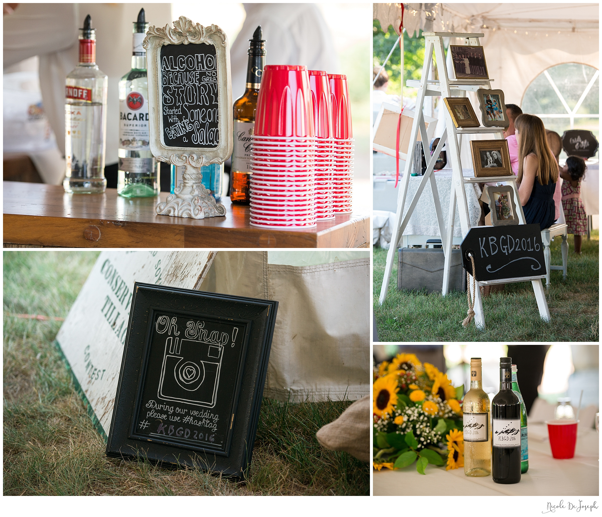 chatham-wedding-photography-34