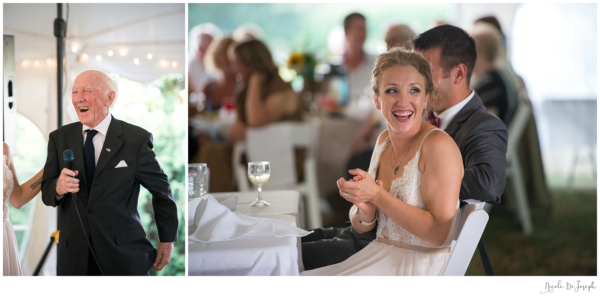 chatham-wedding-photography-36