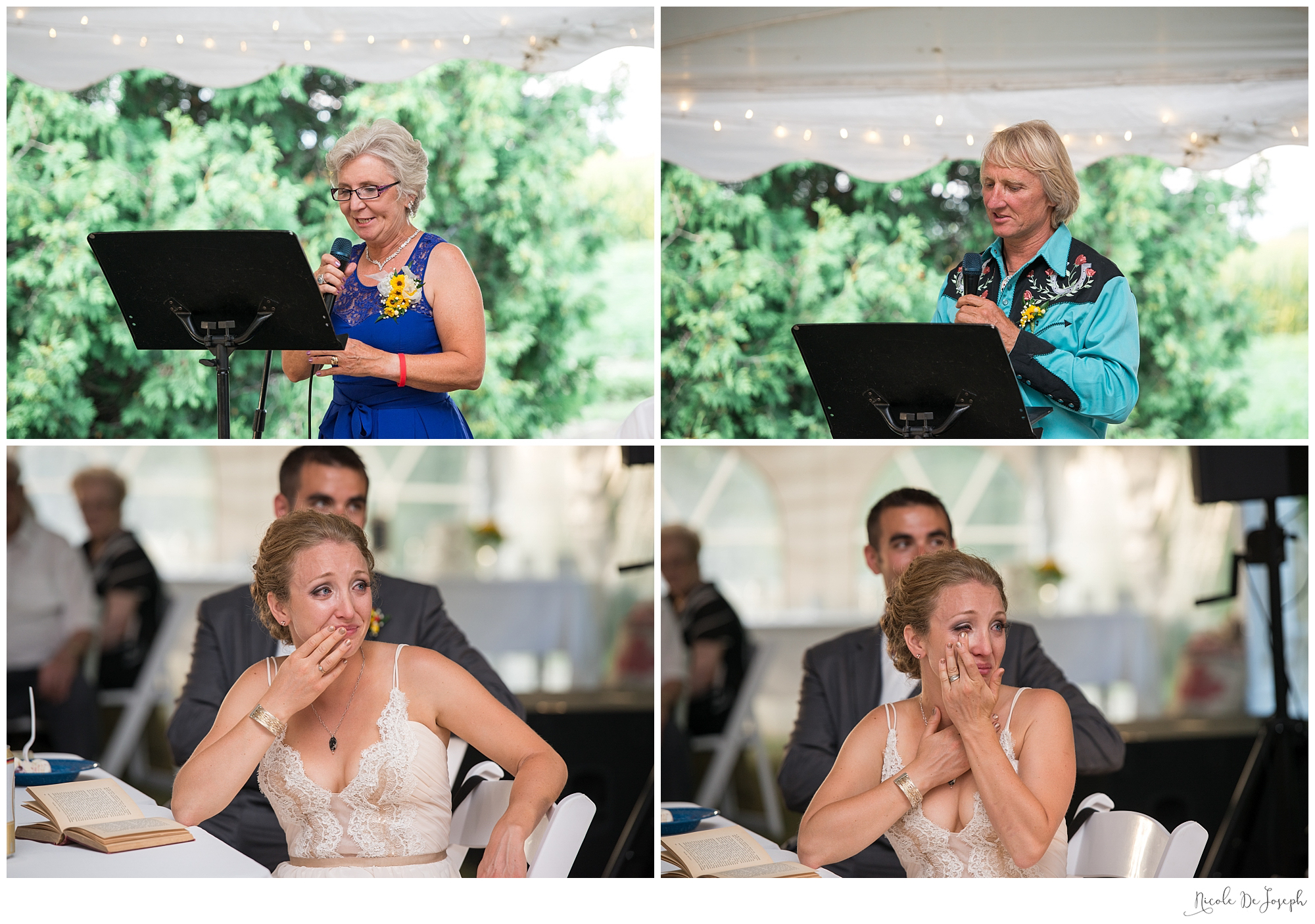 chatham-wedding-photography-37