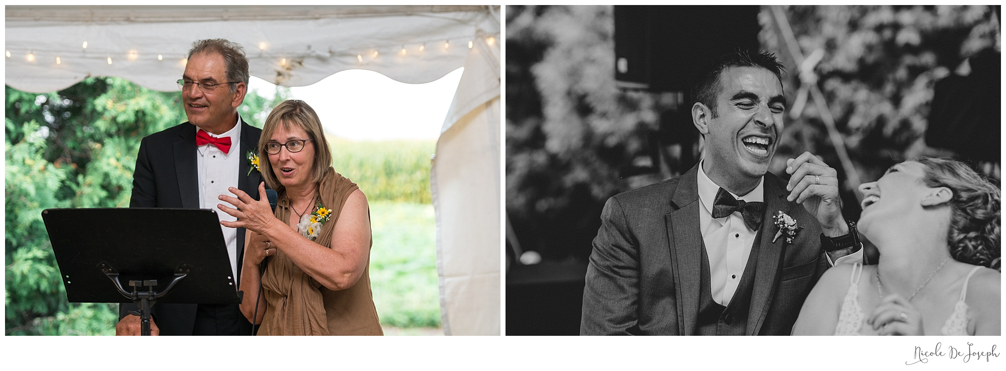 chatham-wedding-photography-38