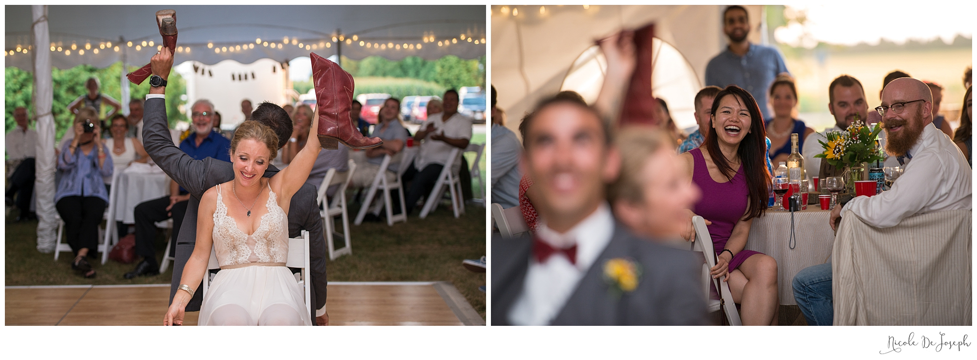 chatham-wedding-photography-39