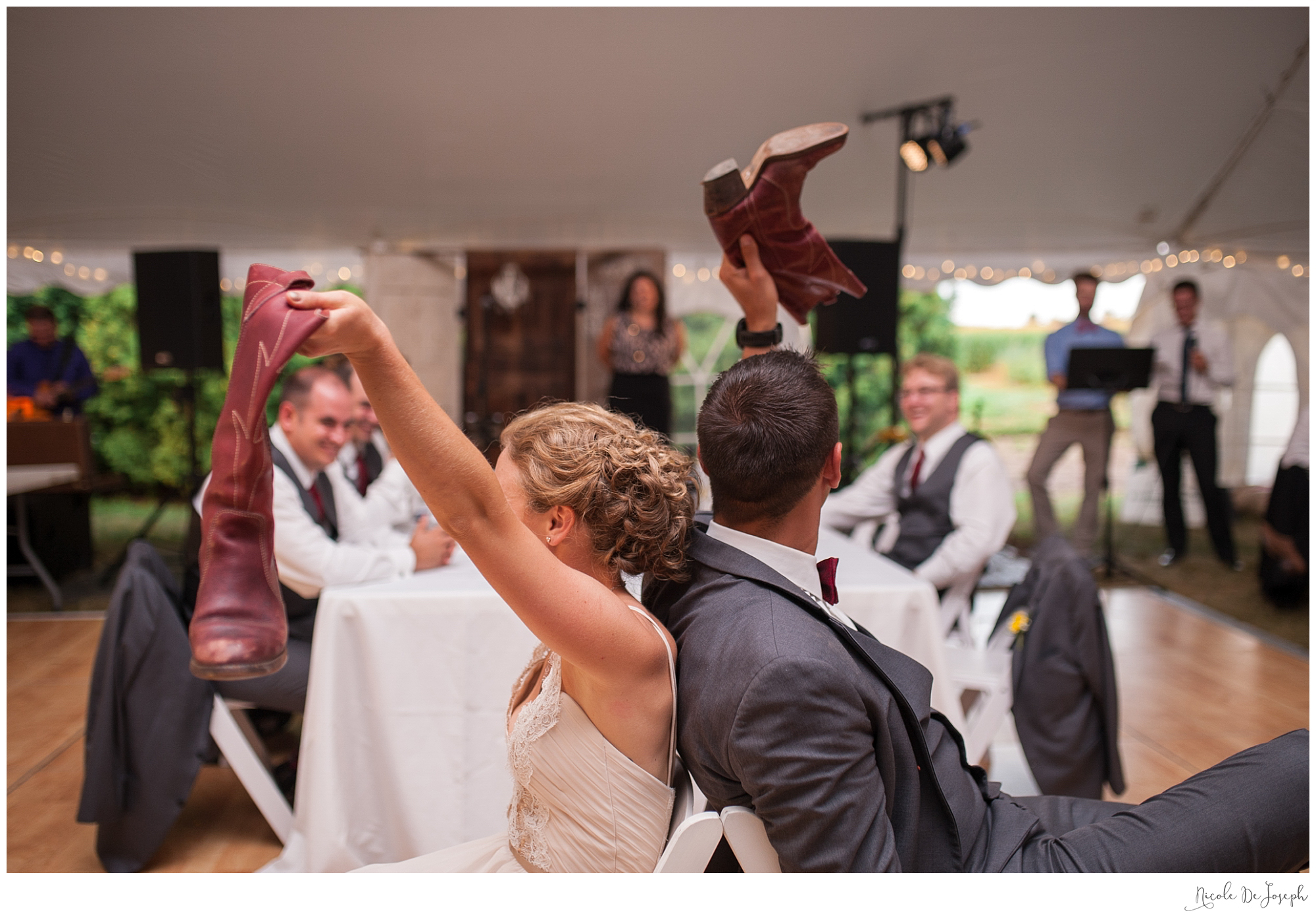 chatham-wedding-photography-40