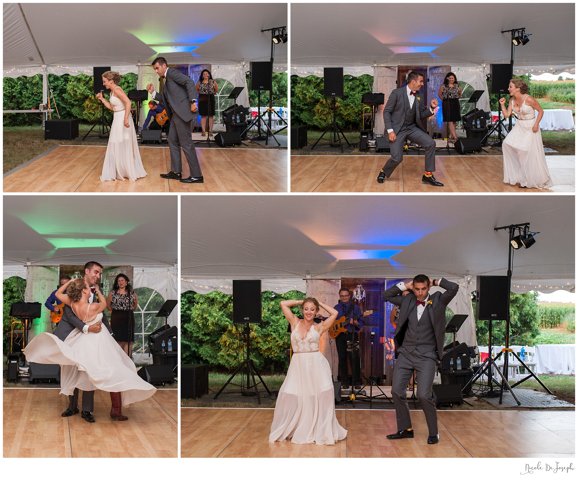 chatham-wedding-photography-41