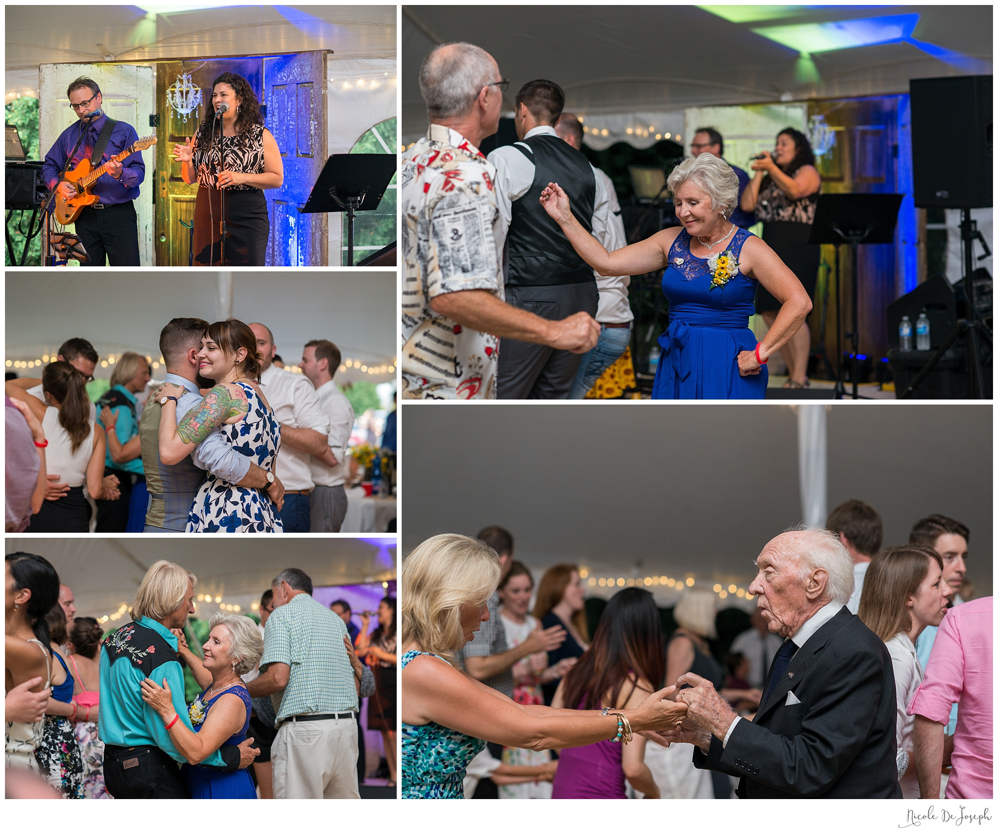 chatham-wedding-photography-43