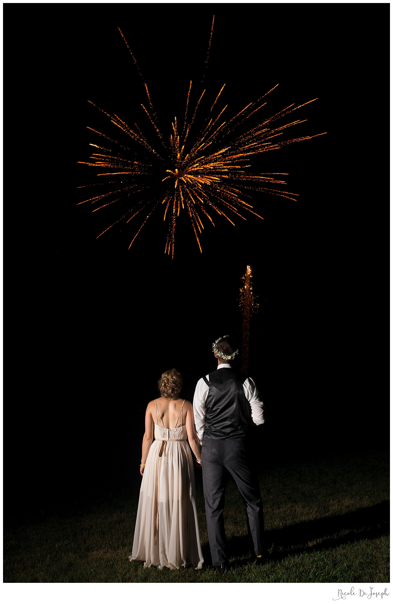 chatham-wedding-photography-45