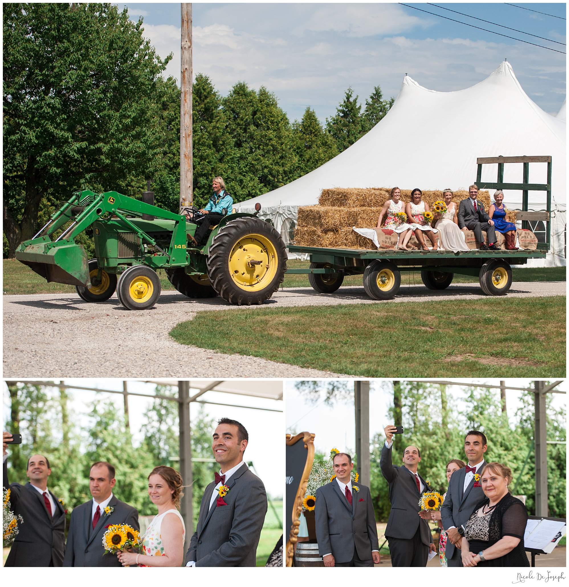 chatham-wedding-photography-7