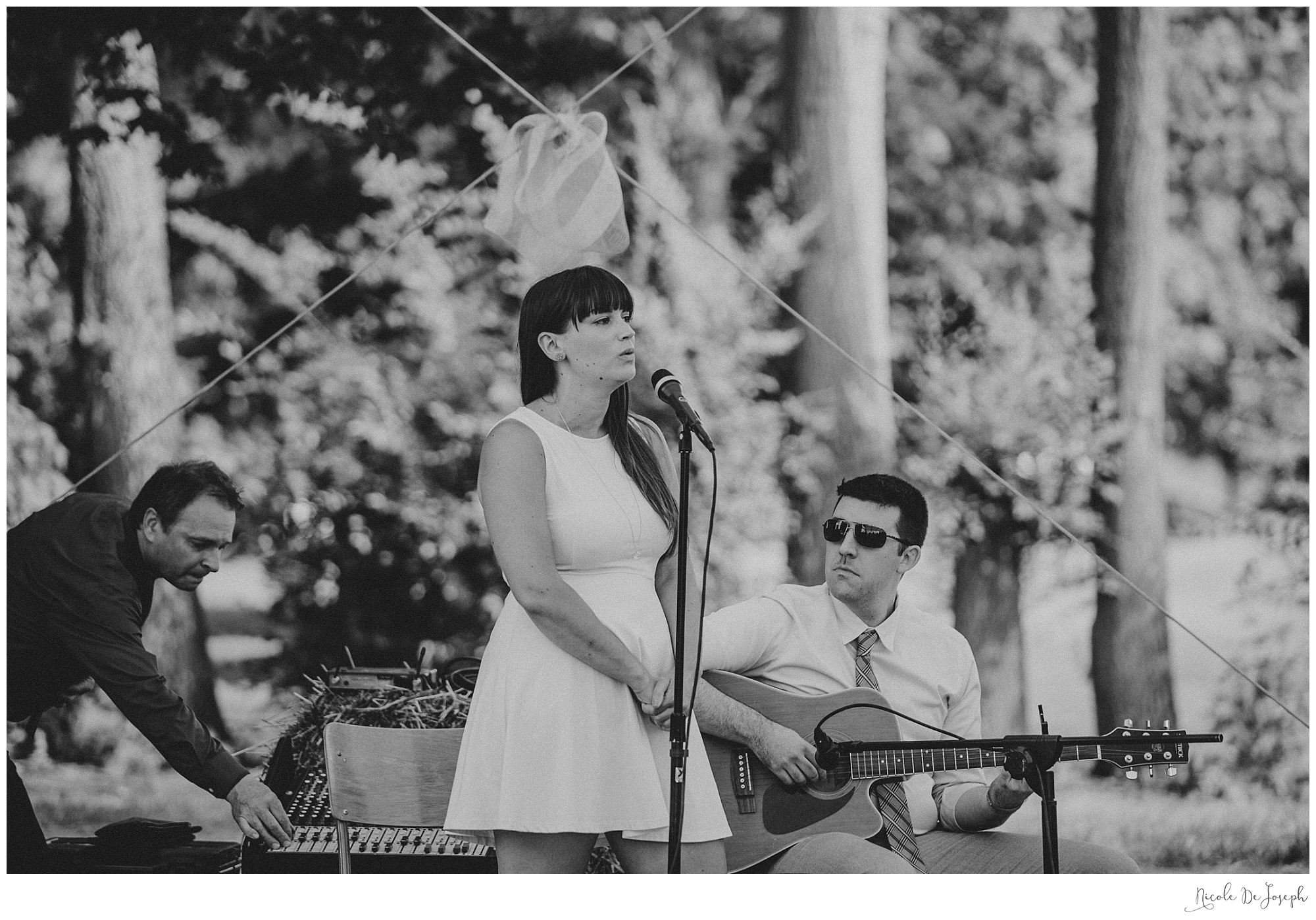 chatham-wedding-photography-8