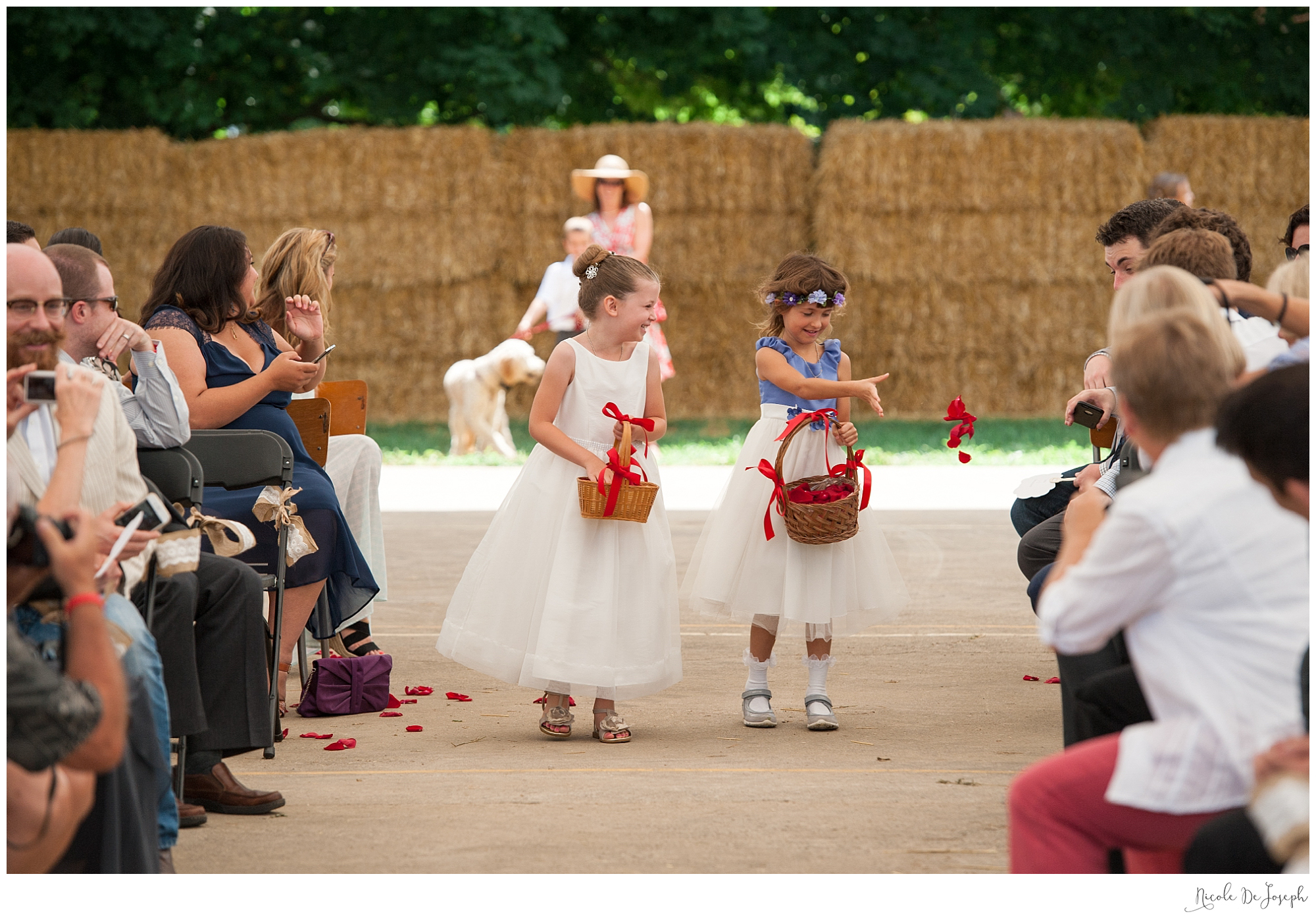 chatham-wedding-photography-9