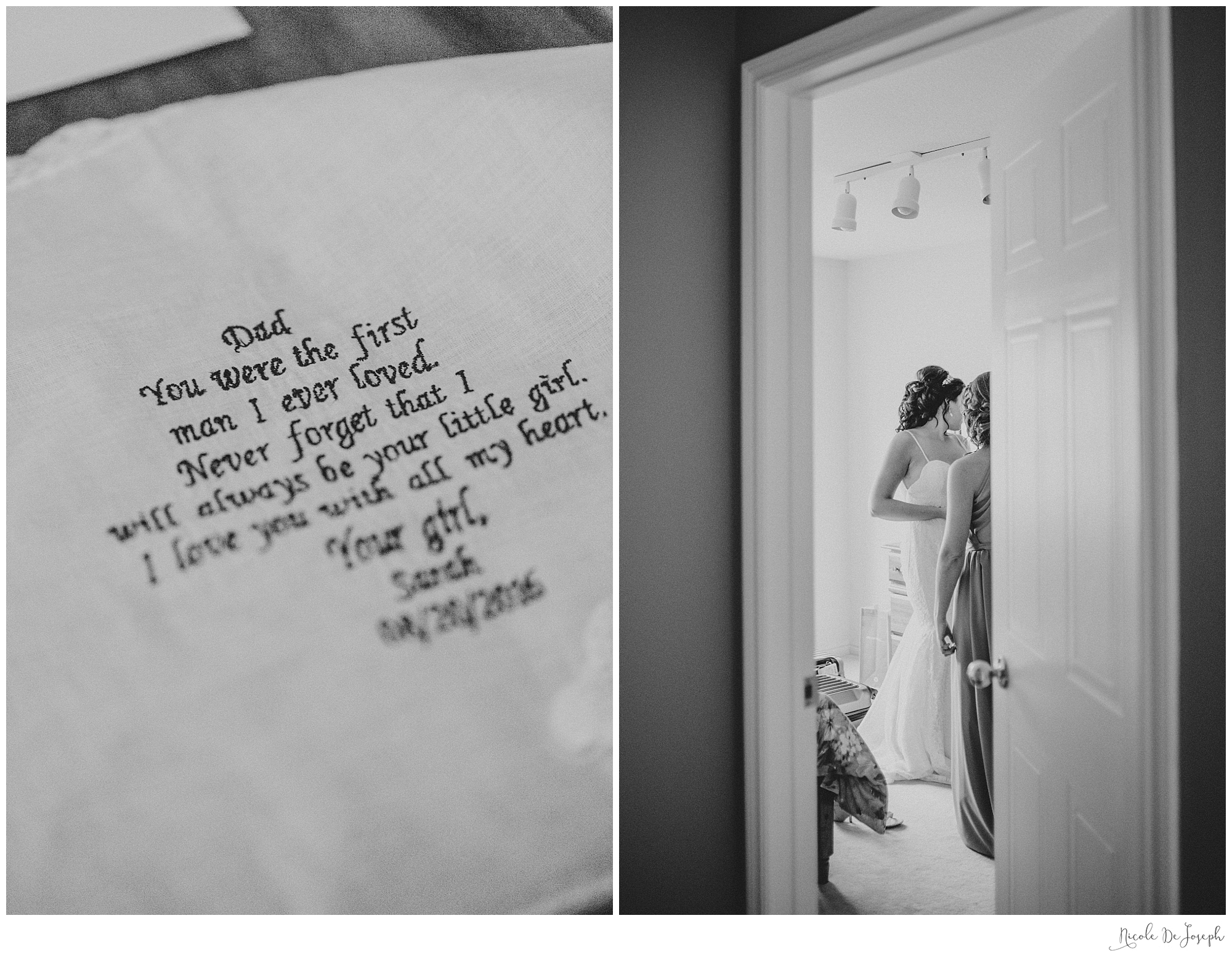 chatham-wedding-photographer-1