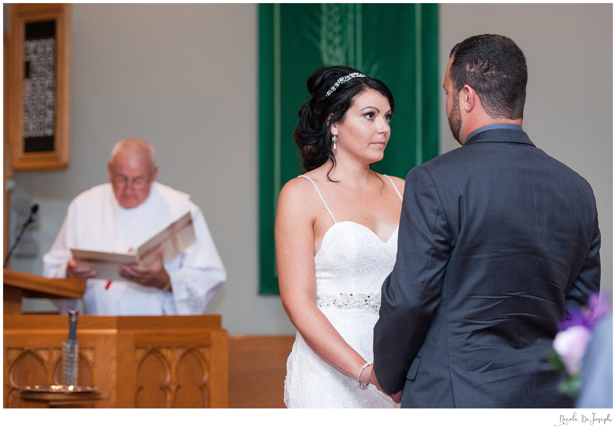 chatham-wedding-photographer-11