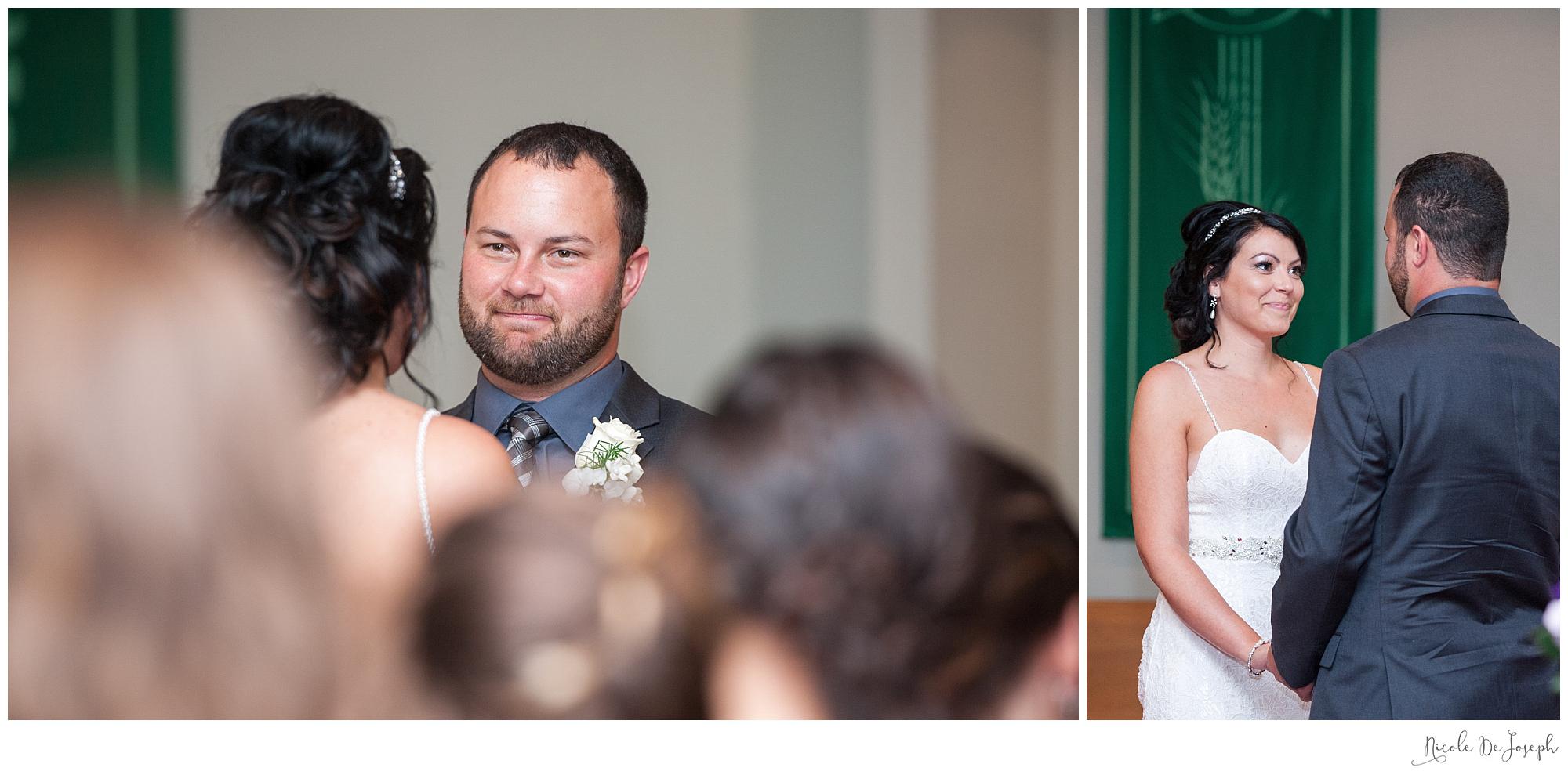 chatham-wedding-photographer-12