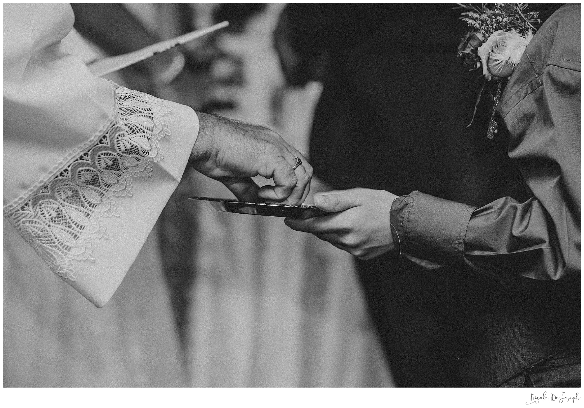 chatham-wedding-photographer-13