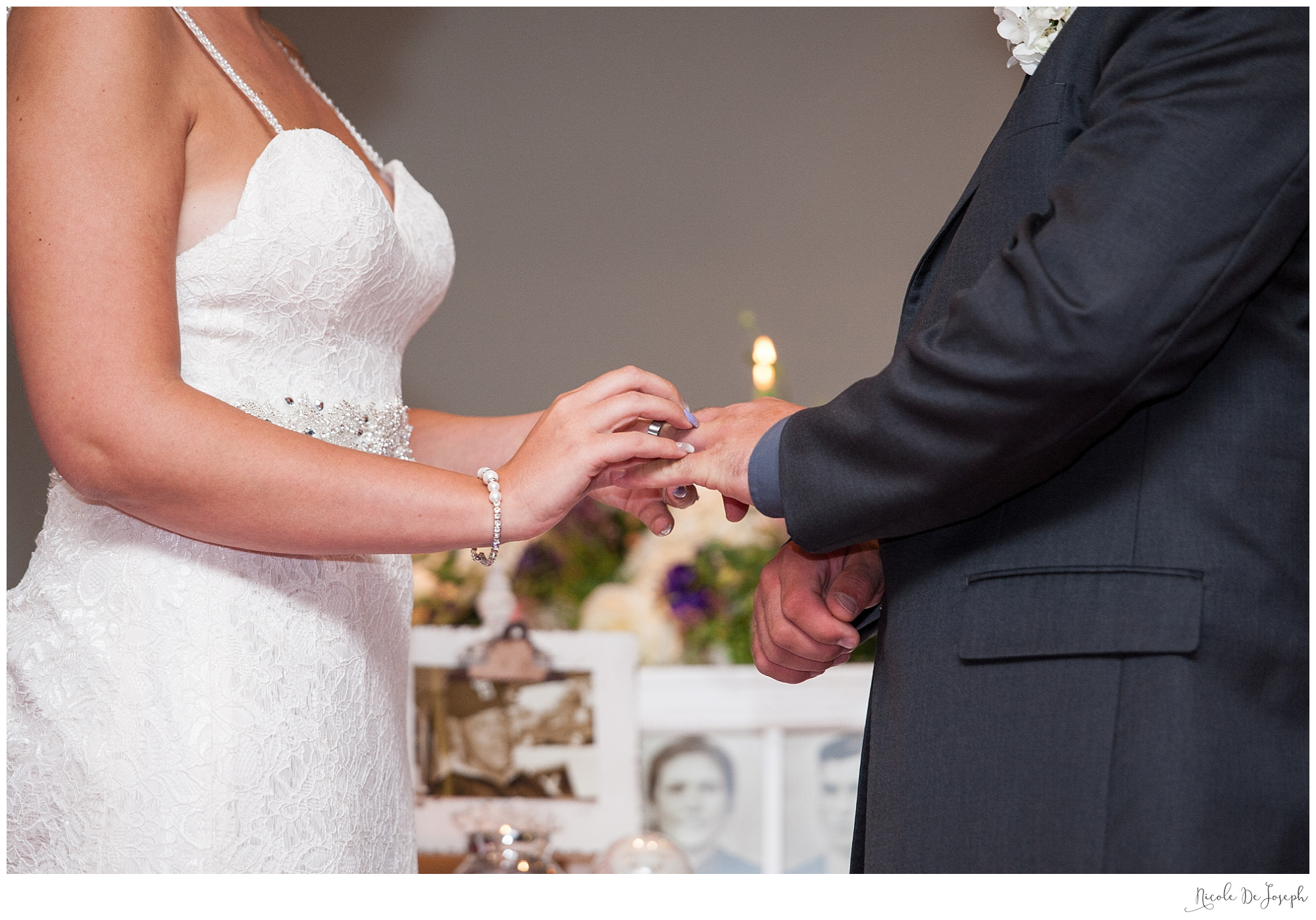 chatham-wedding-photographer-14