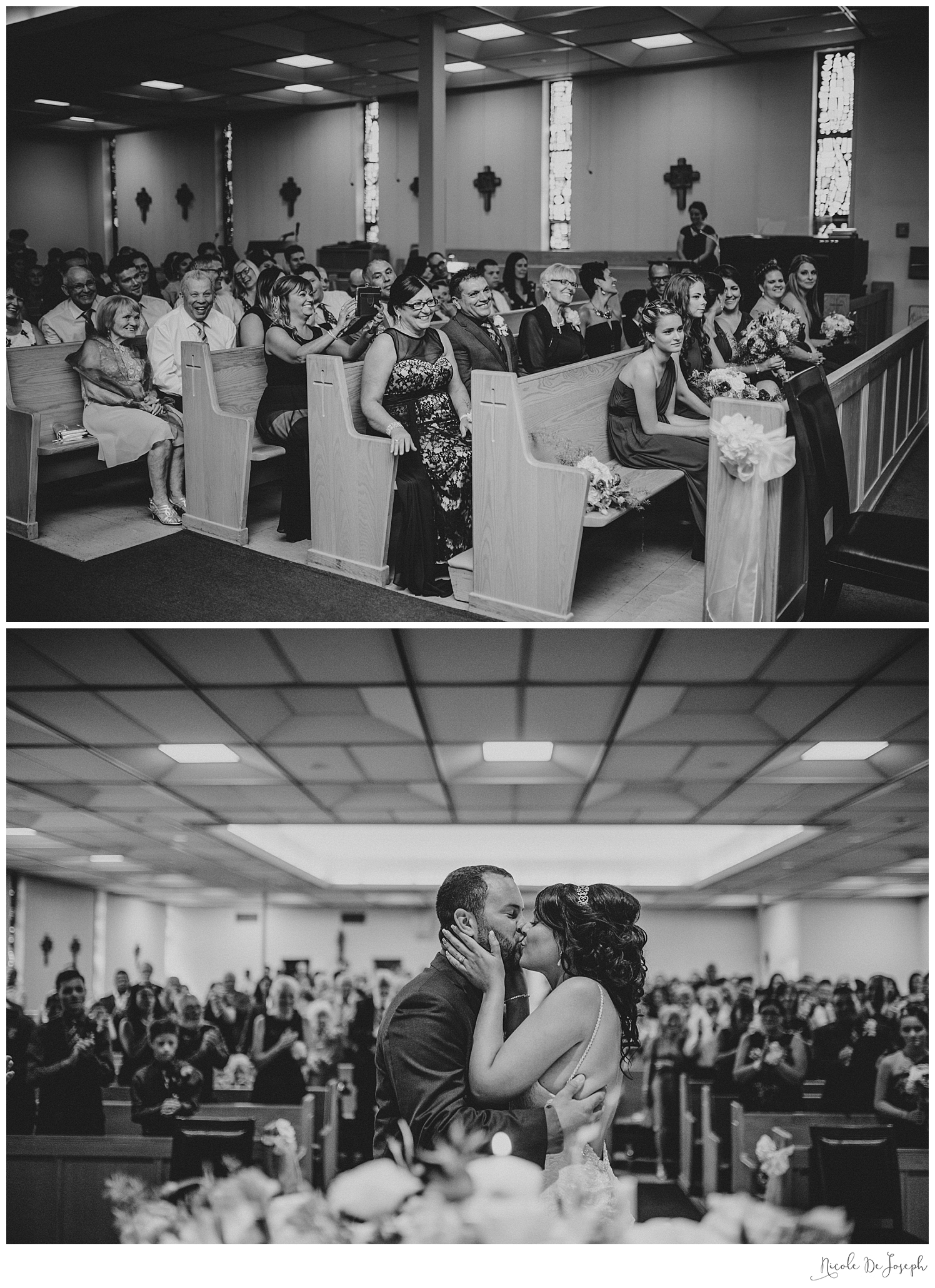 chatham-wedding-photographer-15