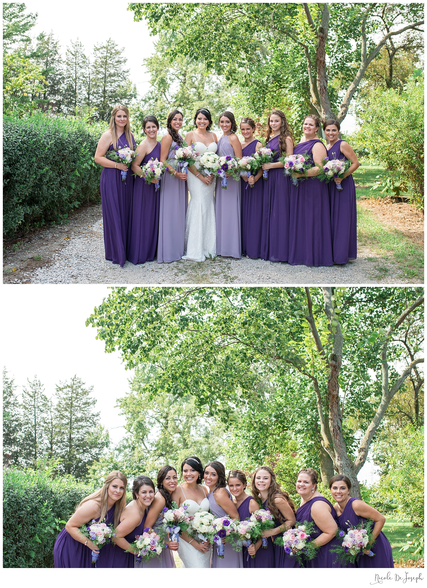 chatham-wedding-photographer-16
