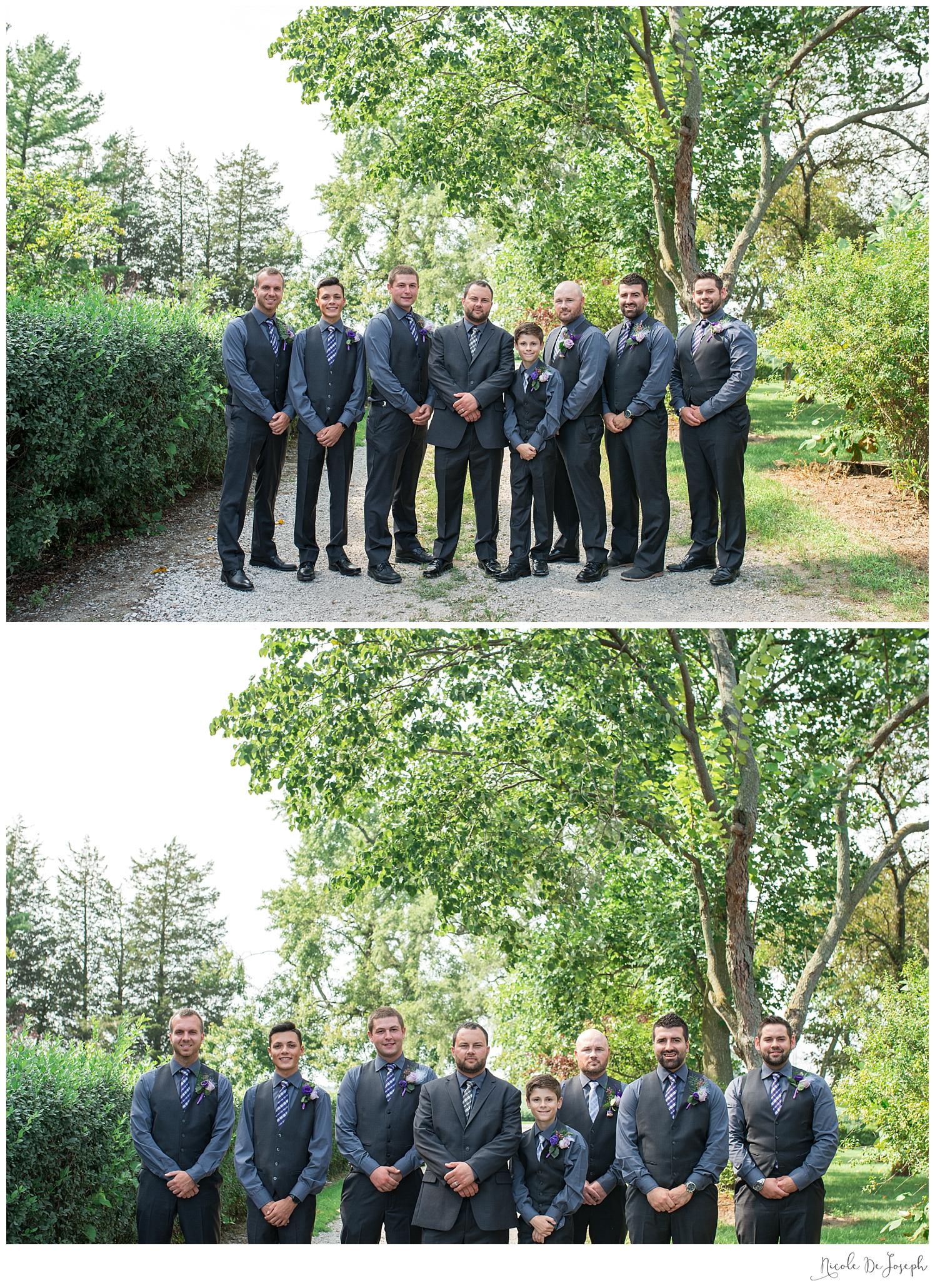chatham-wedding-photographer-17