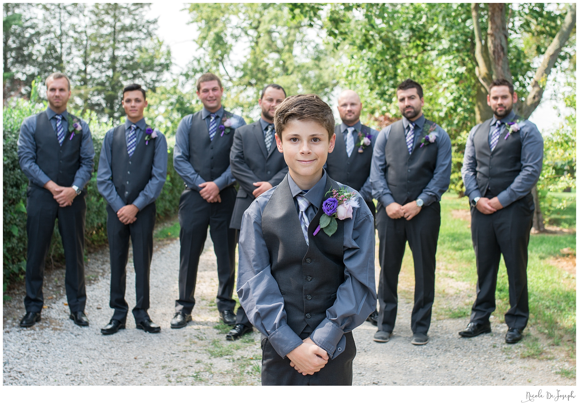 chatham-wedding-photographer-18