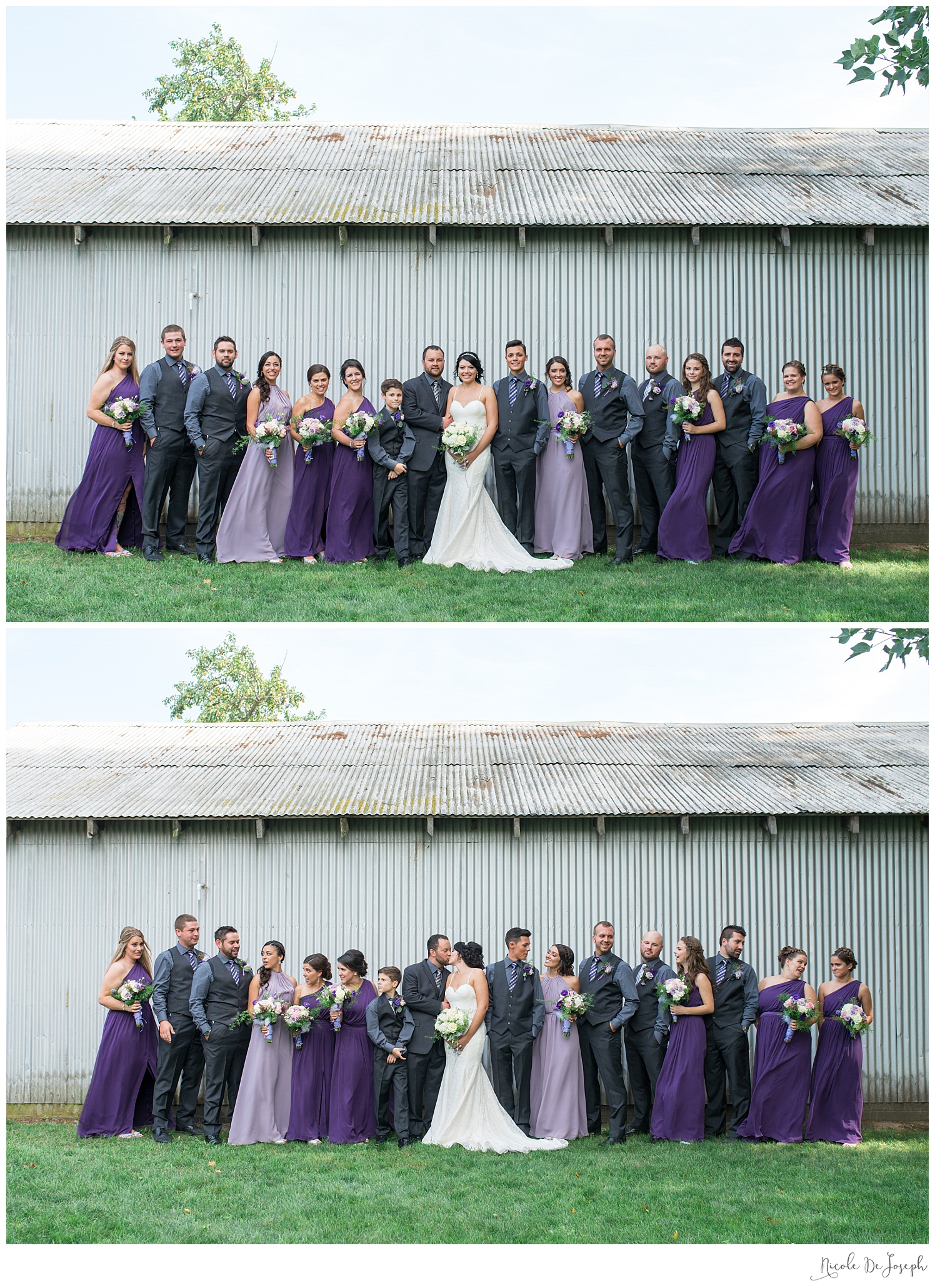 chatham-wedding-photographer-19
