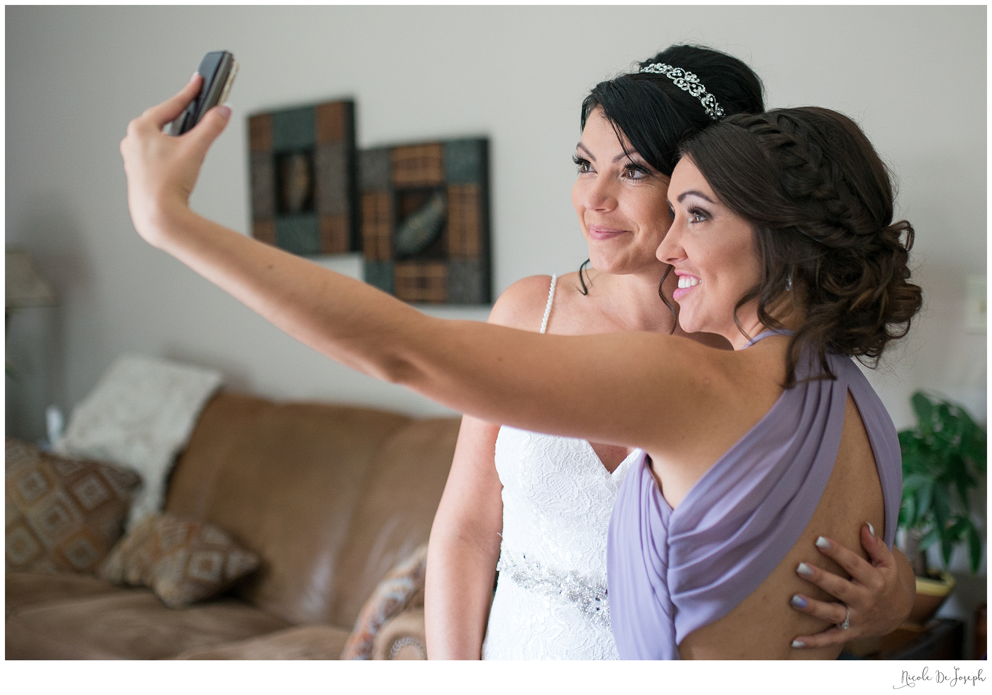 chatham-wedding-photographer-2
