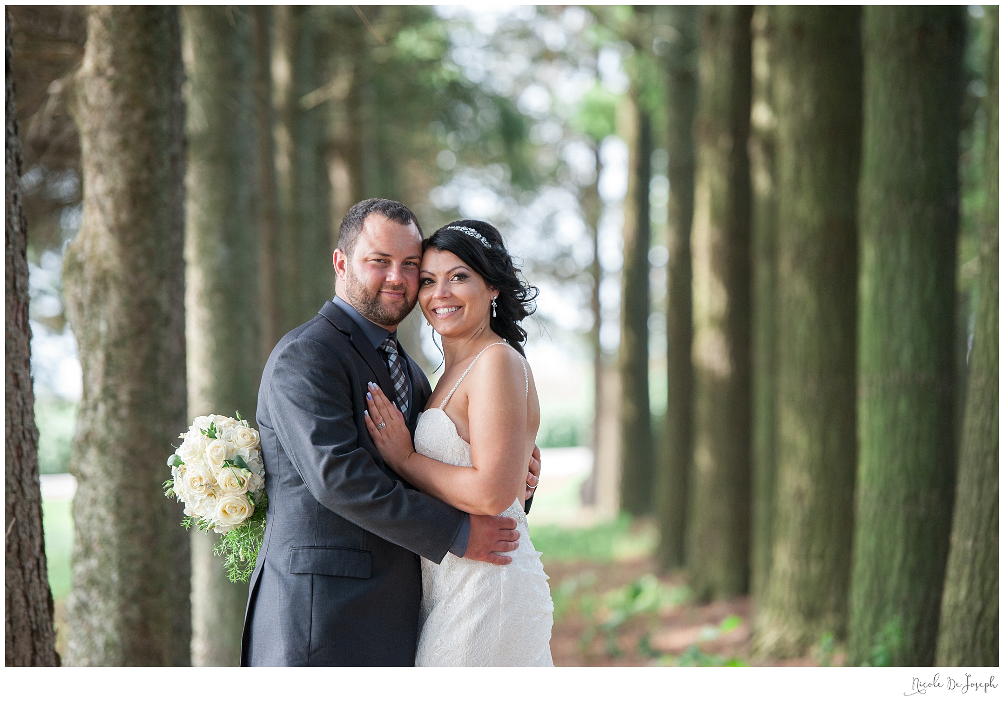 chatham-wedding-photographer-21