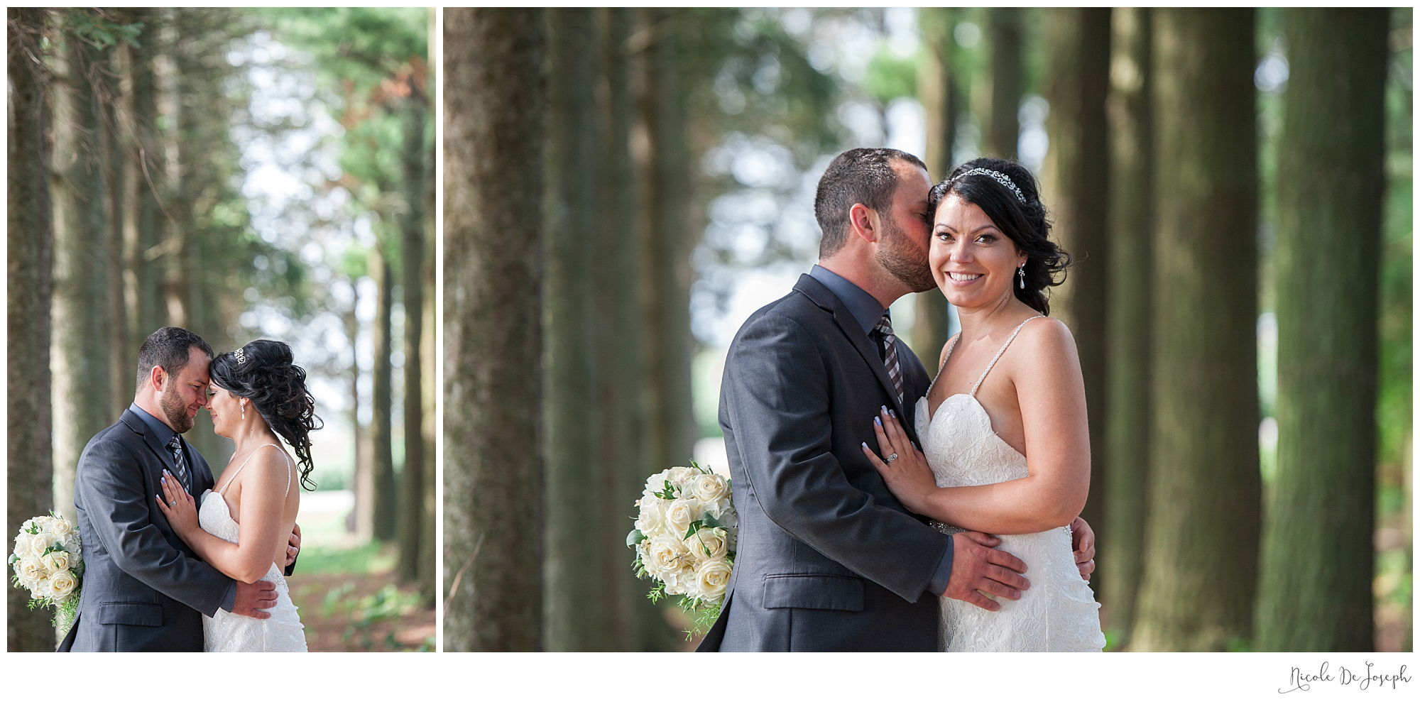 chatham-wedding-photographer-22
