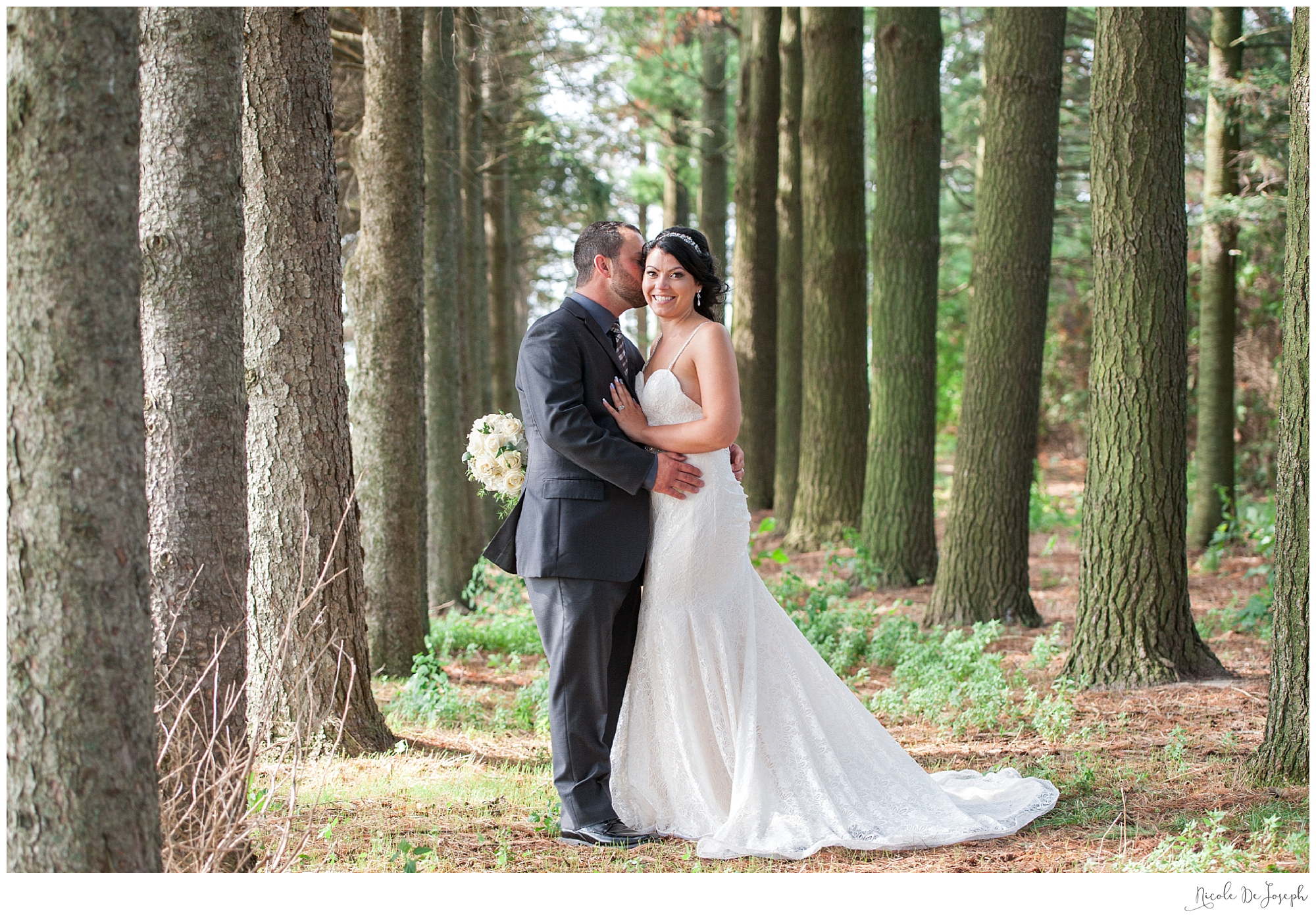 chatham-wedding-photographer-23
