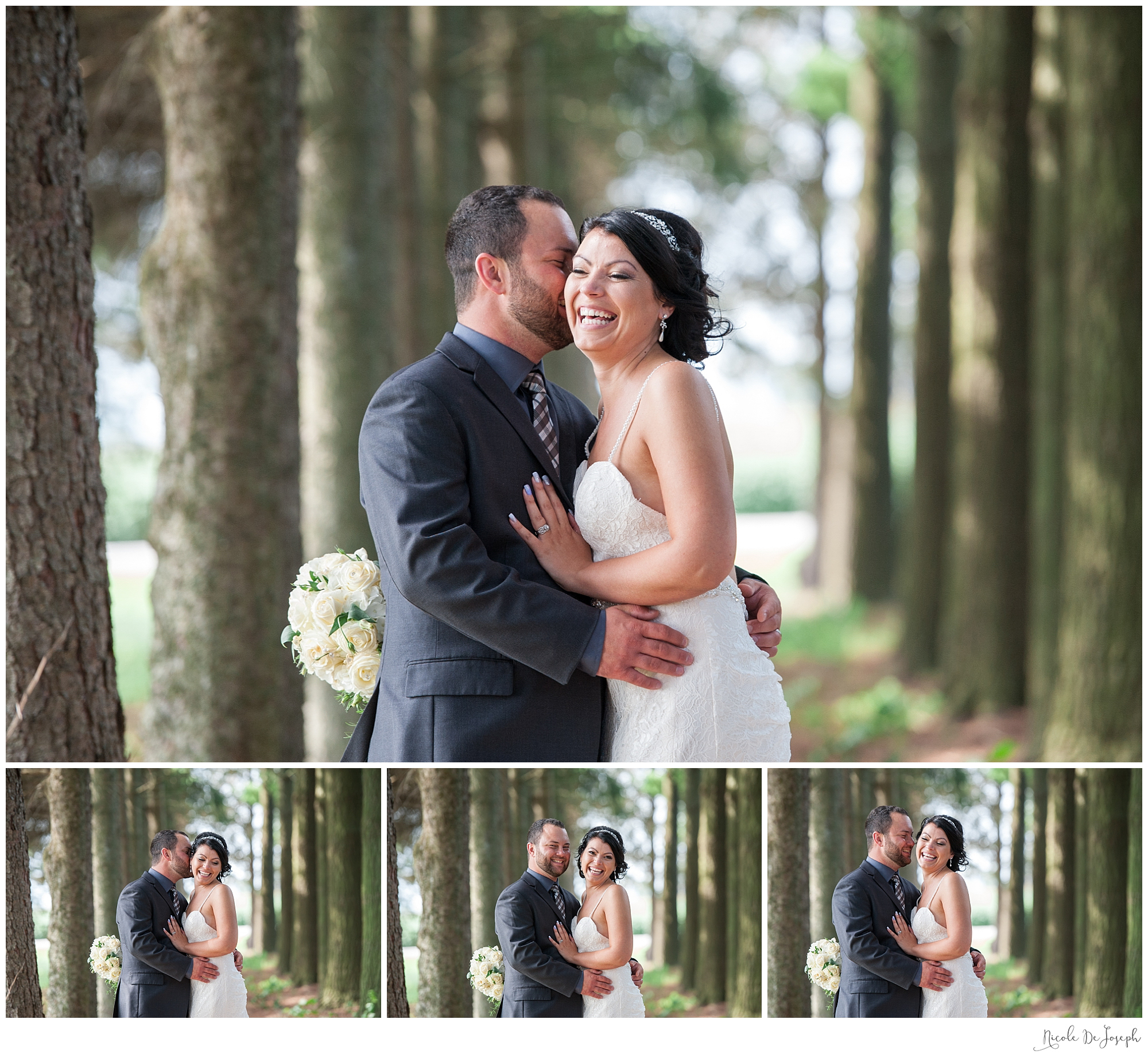 chatham-wedding-photographer-24