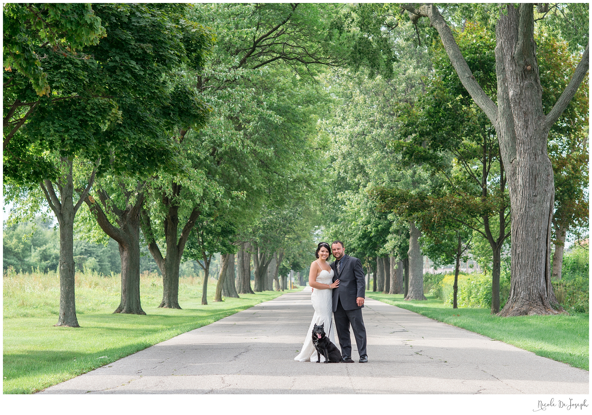 chatham-wedding-photographer-25