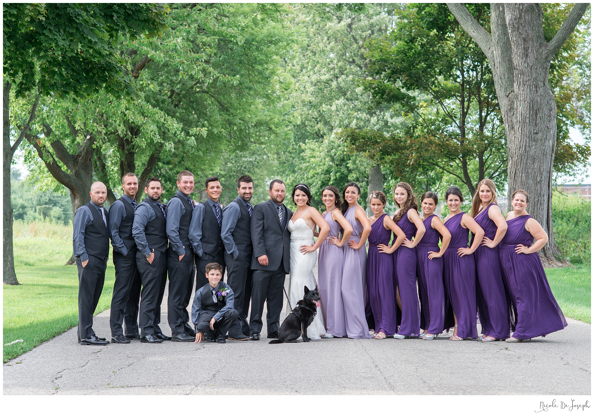 chatham-wedding-photographer-26