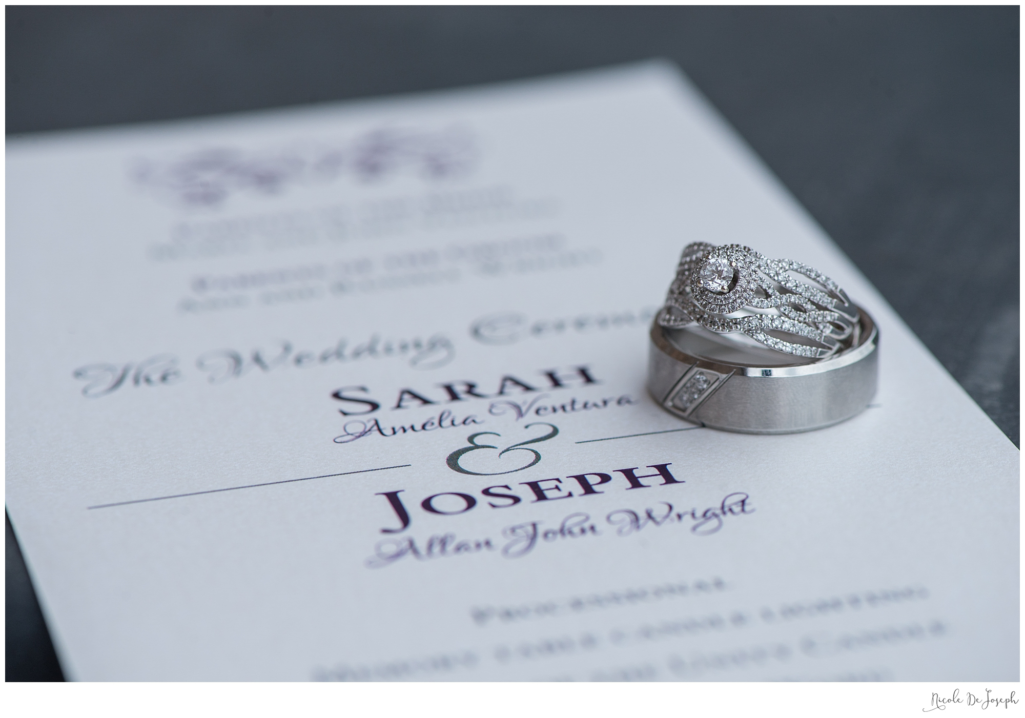 chatham-wedding-photographer-28