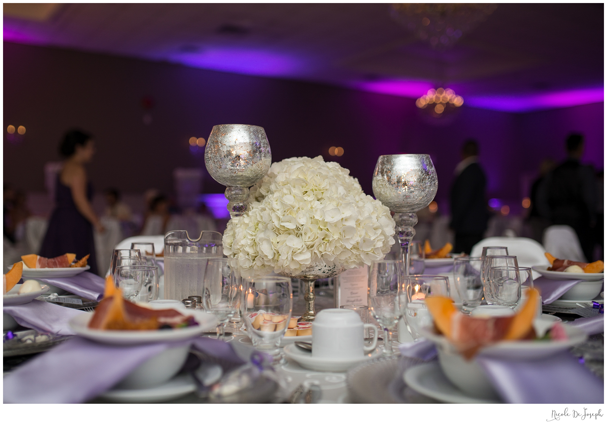 chatham-wedding-photographer-29