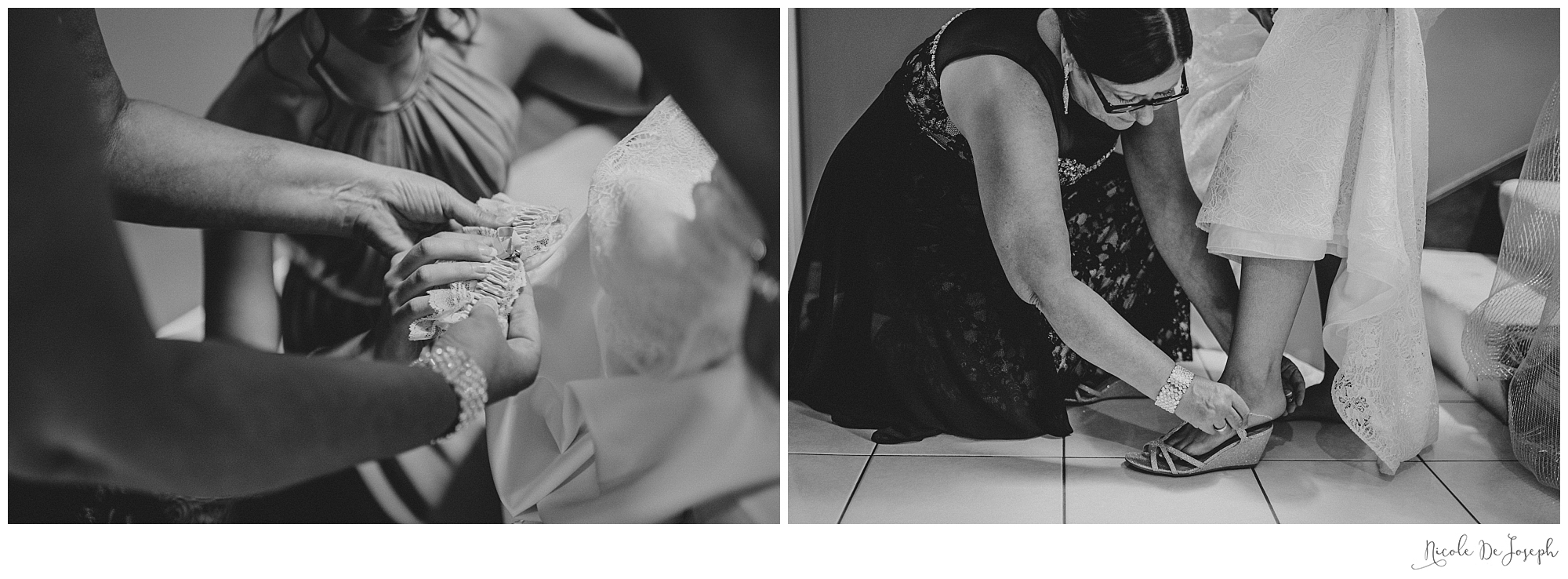 chatham-wedding-photographer-3