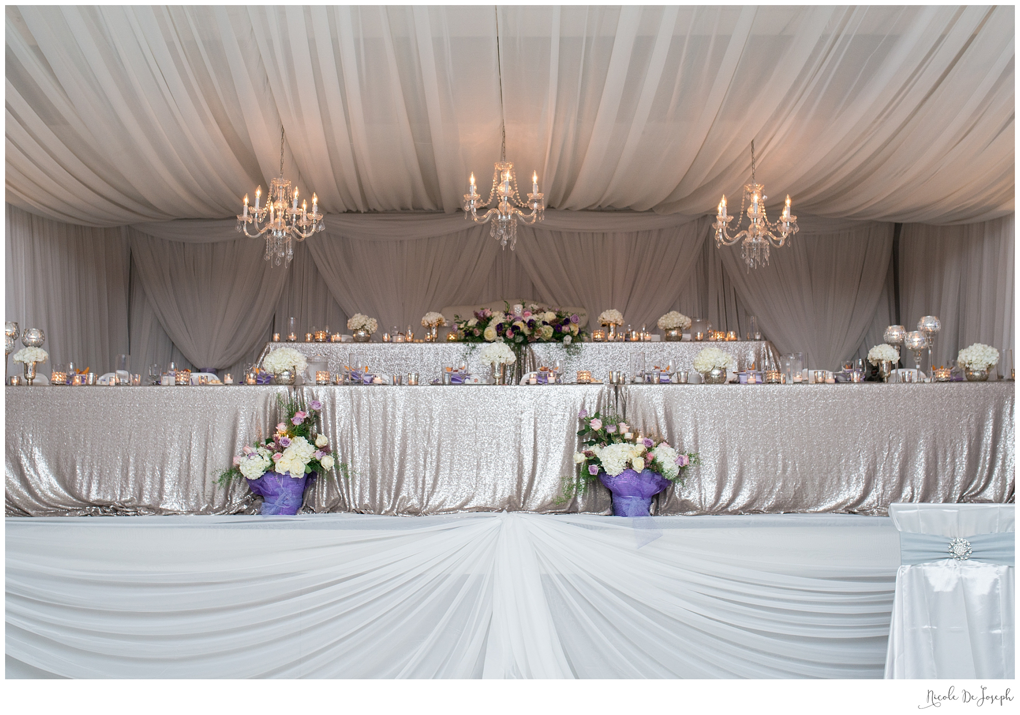 chatham-wedding-photographer-30