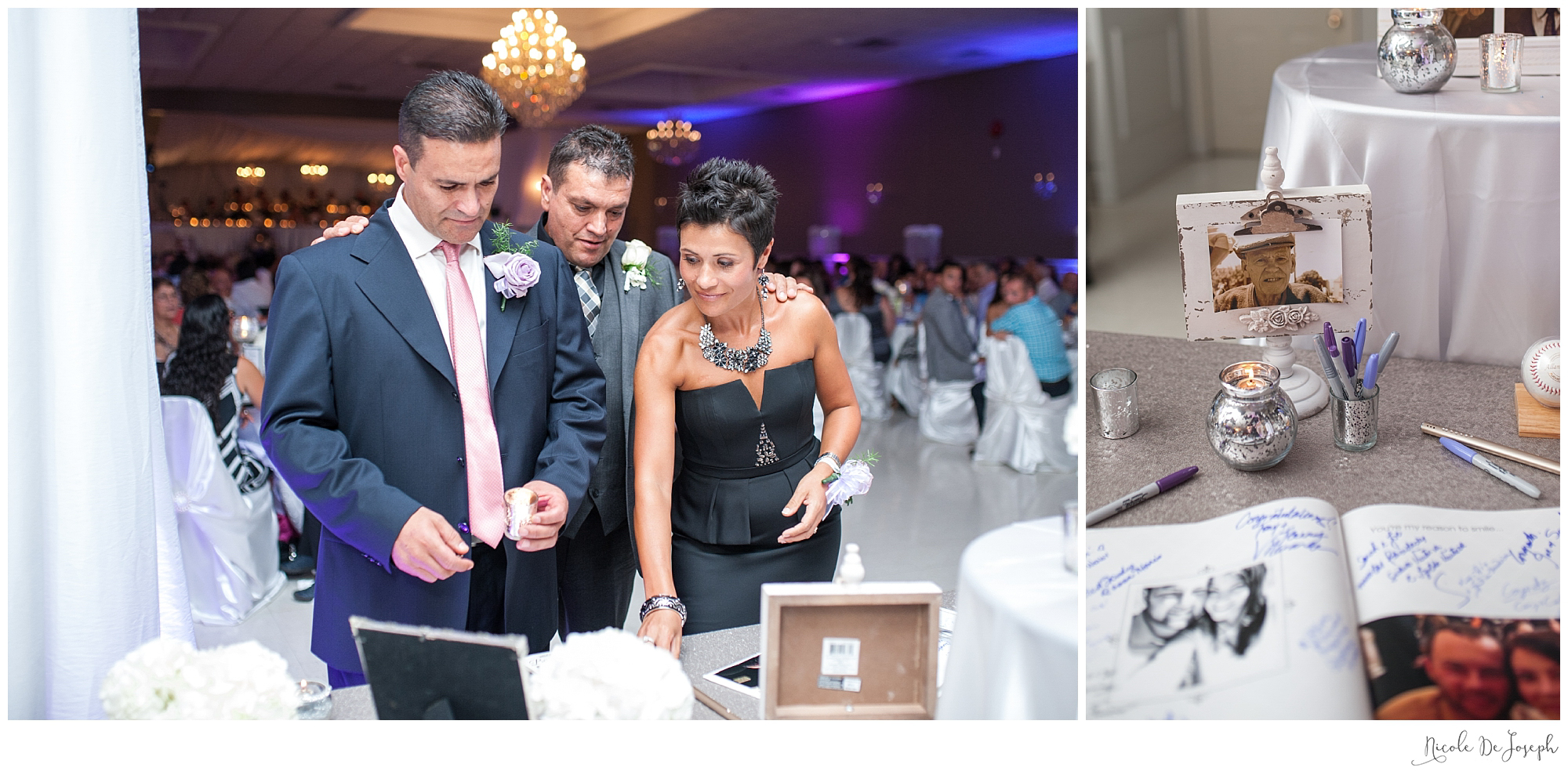 chatham-wedding-photographer-32