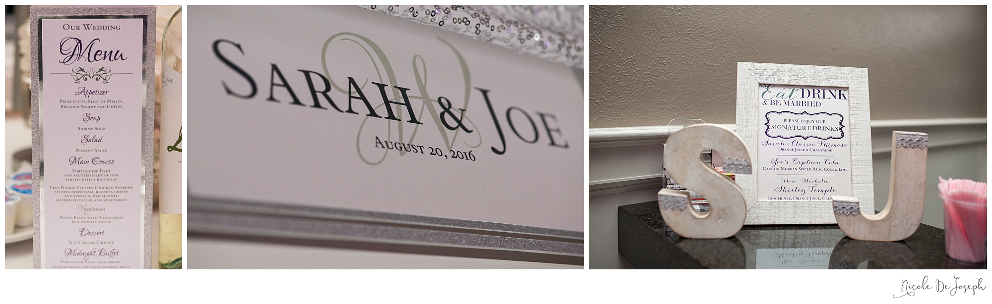 chatham-wedding-photographer-33