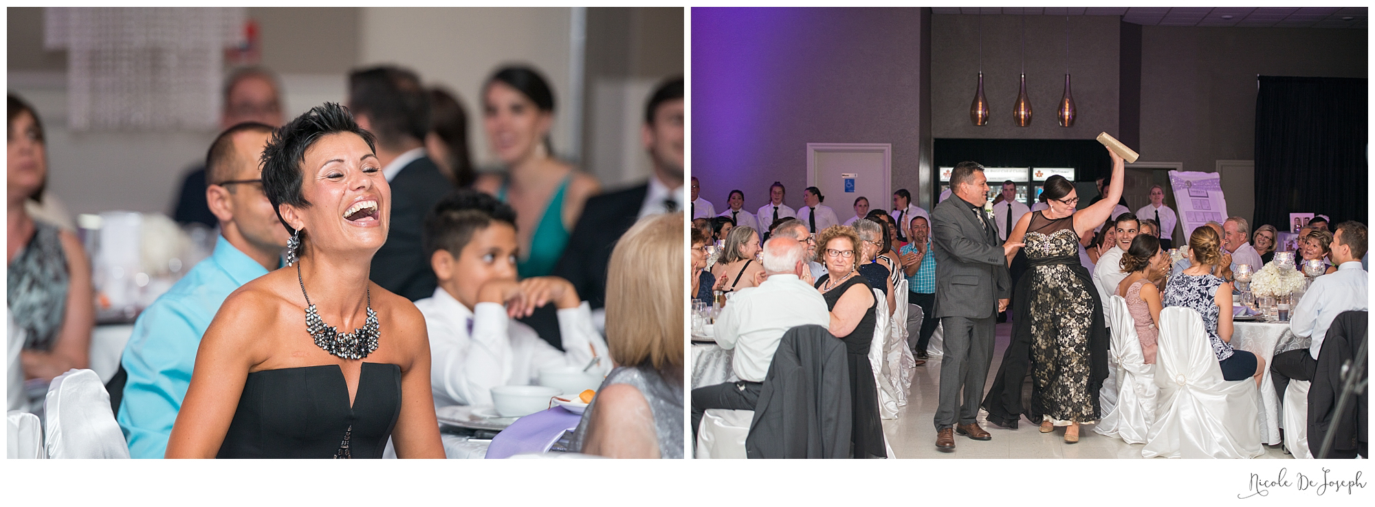chatham-wedding-photographer-34