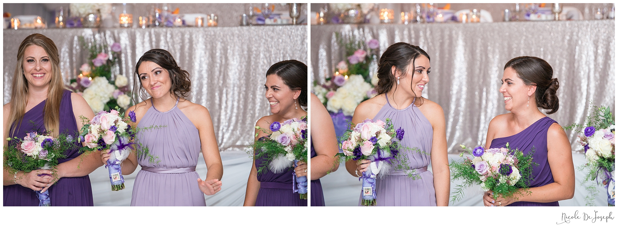 chatham-wedding-photographer-36