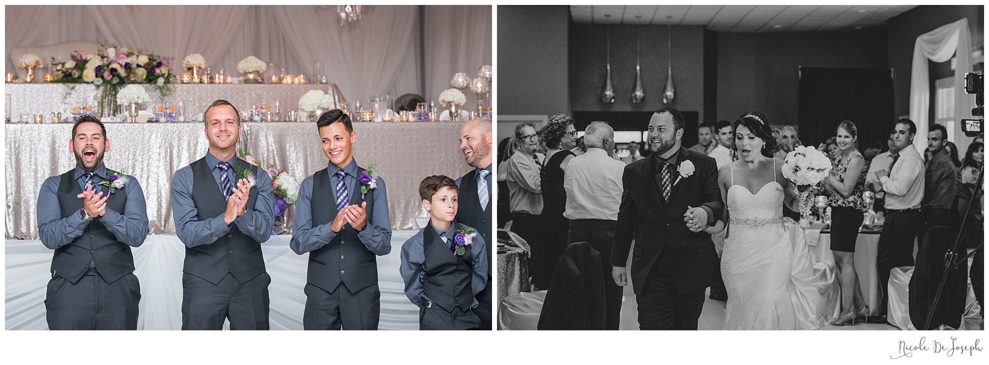 chatham-wedding-photographer-38