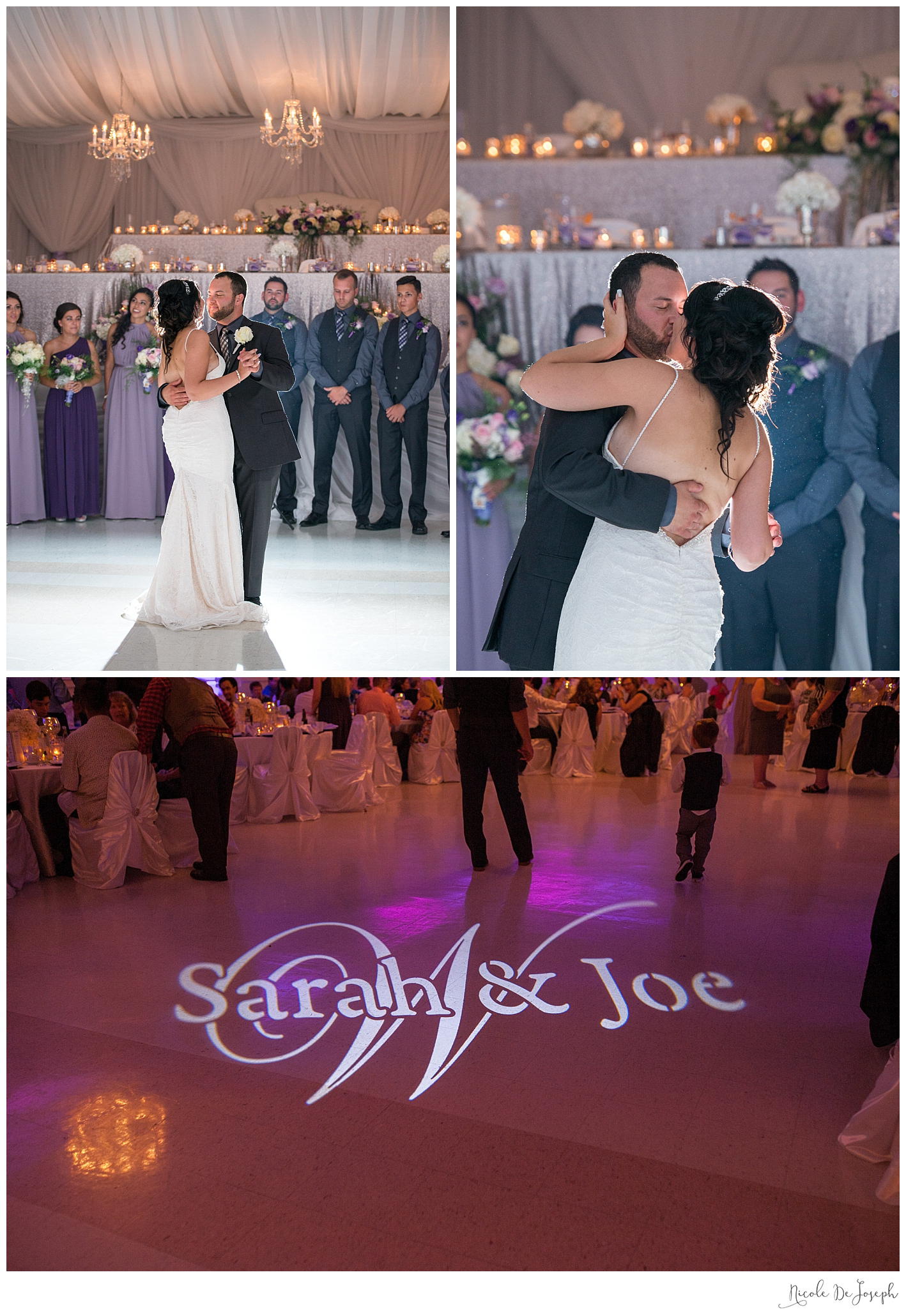 chatham-wedding-photographer-39
