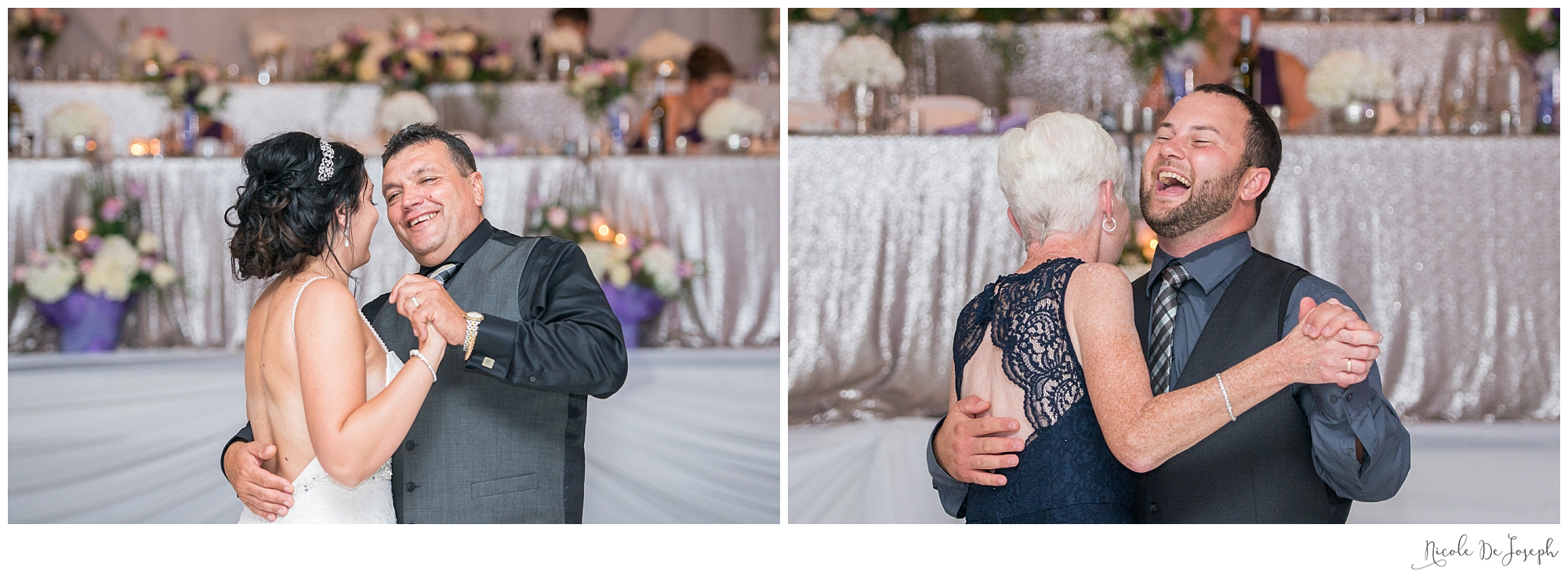 chatham-wedding-photographer-40