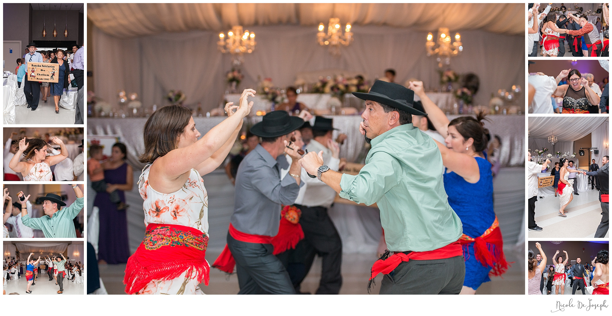 chatham-wedding-photographer-41