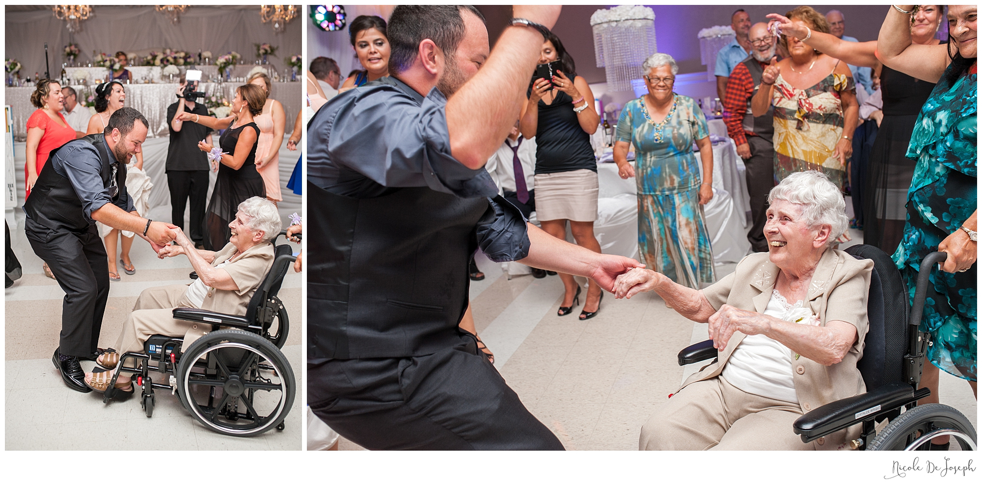 chatham-wedding-photographer-42