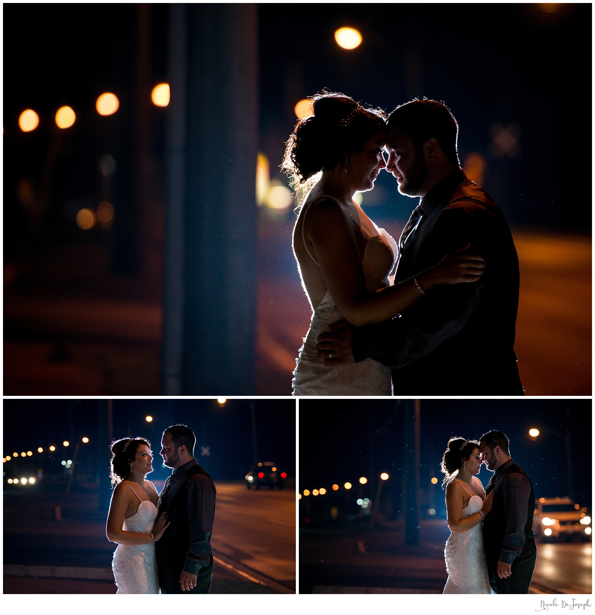 chatham-wedding-photographer-43