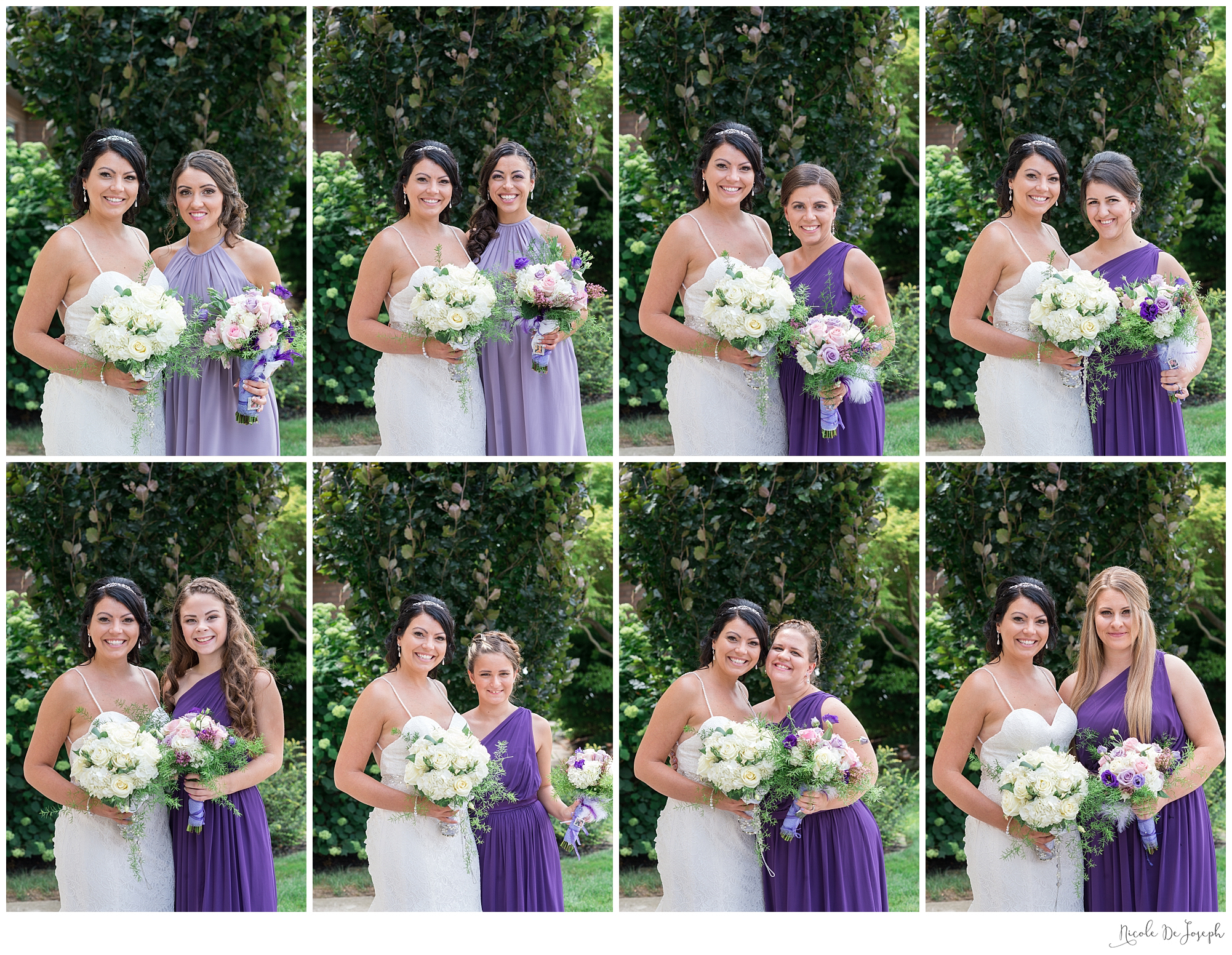chatham-wedding-photographer-5