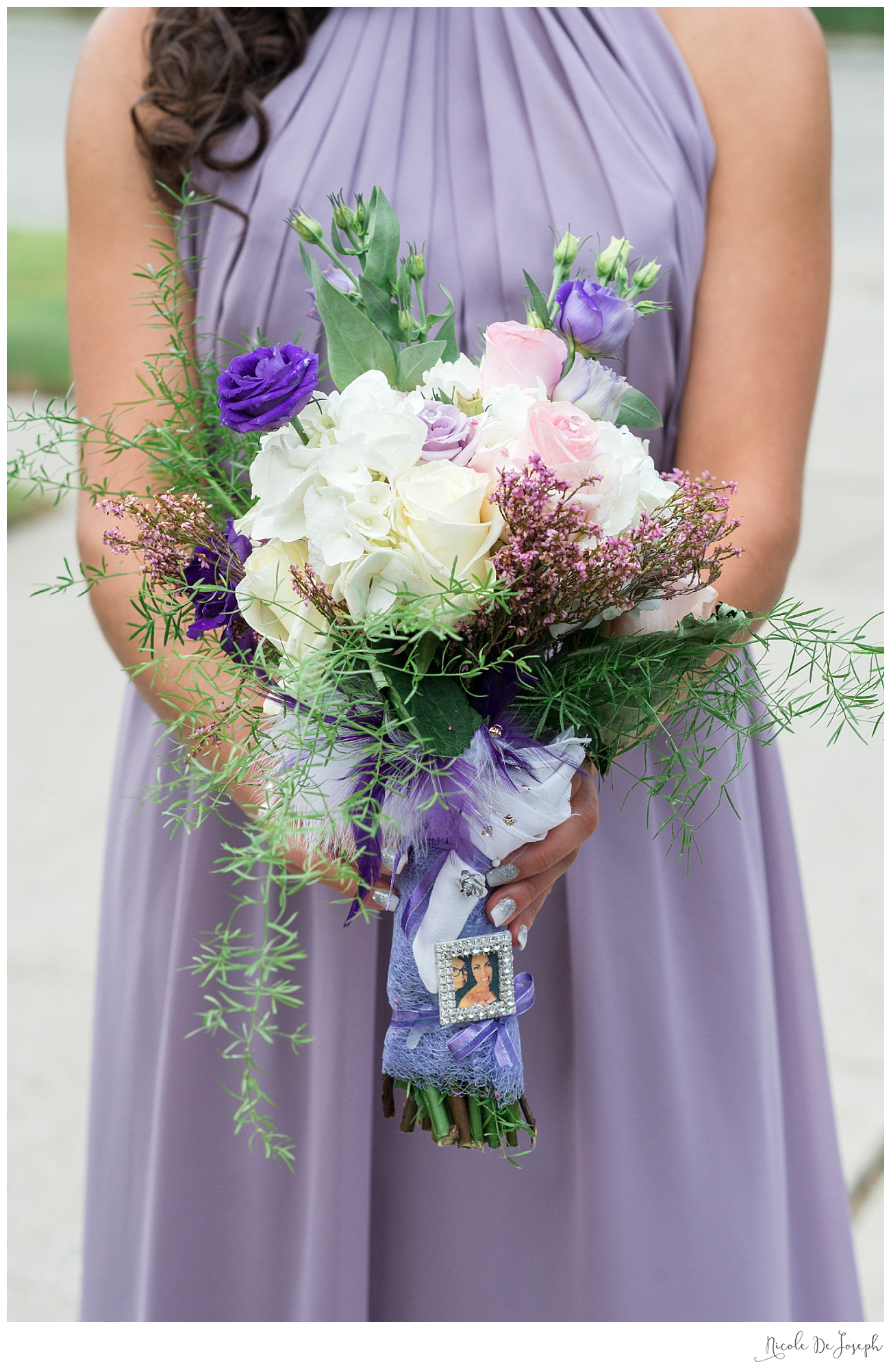 chatham-wedding-photographer-6