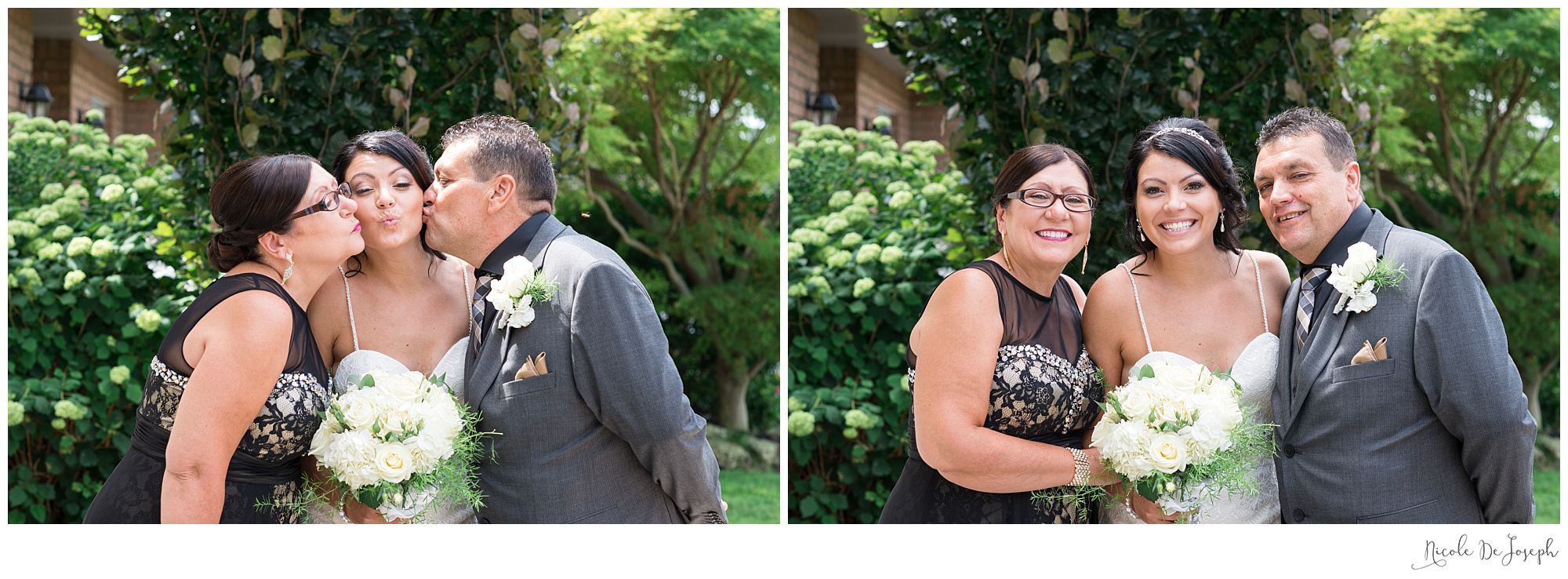 chatham-wedding-photographer-7